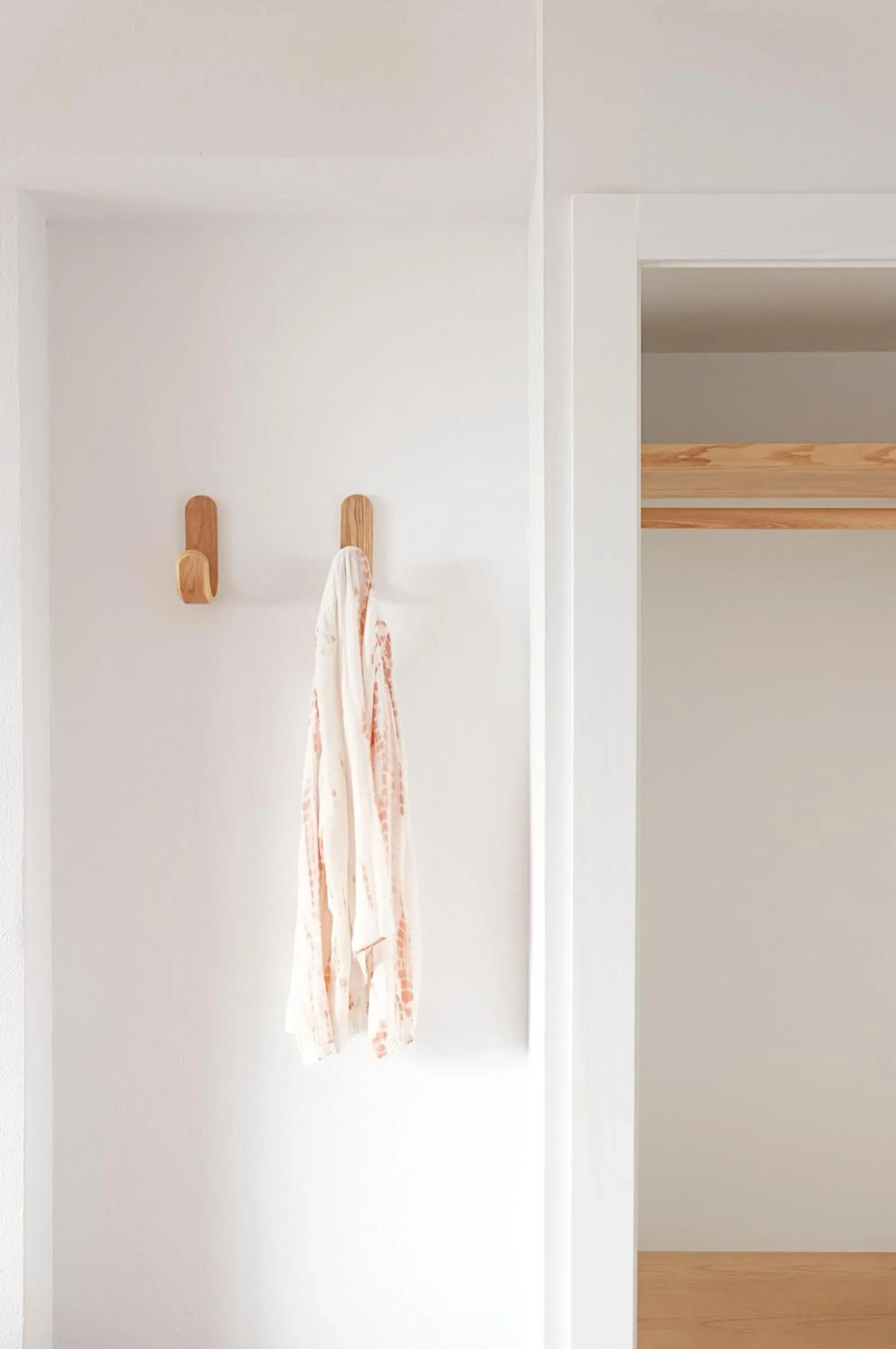 Double Room with Sea View in Hotel Es Blau Des Nord Double Room with Sea View in Hotel Es Blau Des Nord