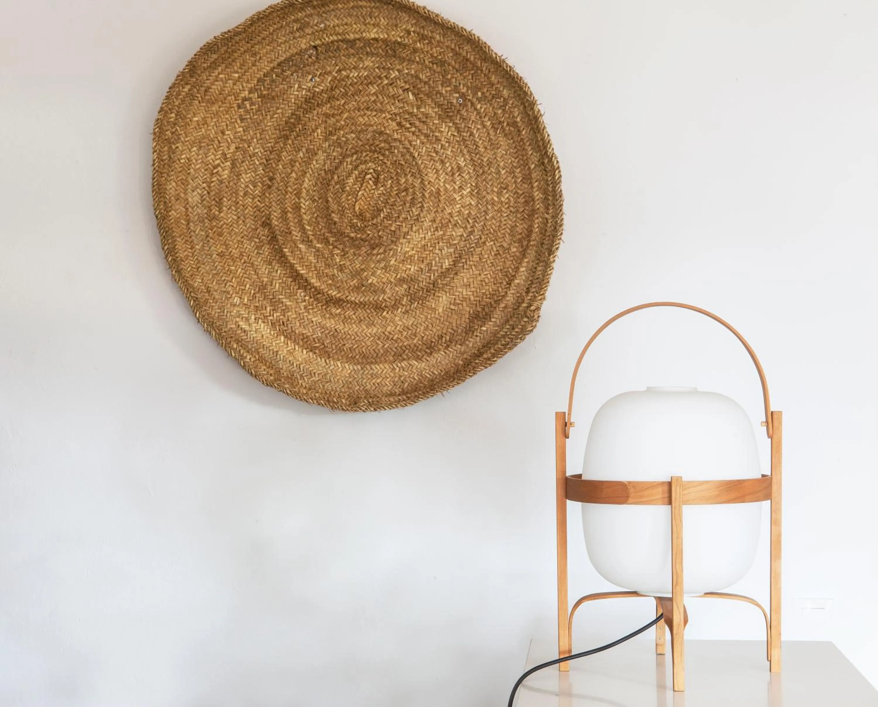 Restaurant/places to eat in Hotel Es Blau Des Nord