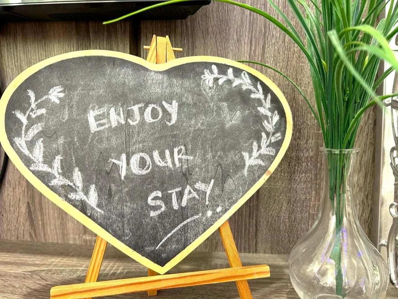 Text overlay in Adagaya Villa - Villa With Private Pool, Without Pool