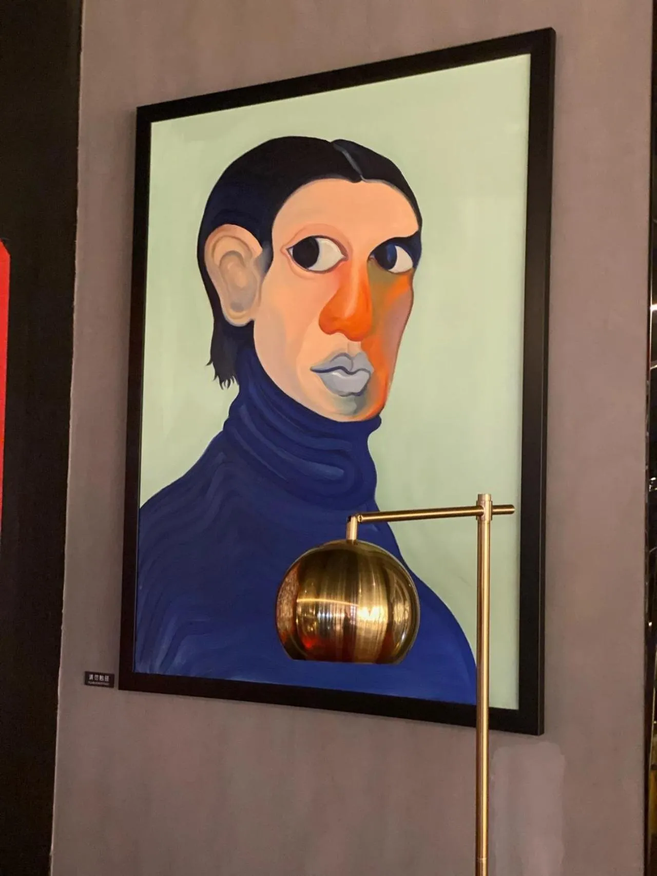 HeSu Hidden Art Hotel & Suites -Near Xi'an Drum Tower and Yongning Gate -Free Laundry Luggage Storage -Kitty Café with Freshly Ground Coffee -24H Front Desk -English Service -Exclusive Subsidies for Dumpling Banquet & Show