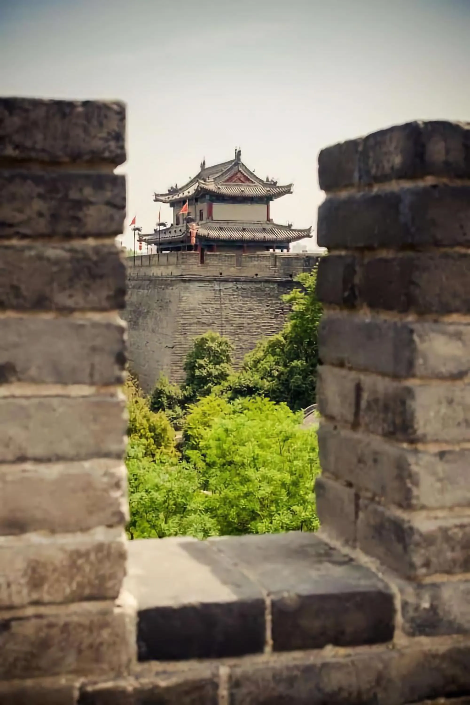 HeSu Hidden Art Hotel & Suites -Near Xi'an Drum Tower and Yongning Gate -Free Laundry Luggage Storage -Kitty Café with Freshly Ground Coffee -24H Front Desk -English Service -Exclusive Subsidies for Dumpling Banquet & Show