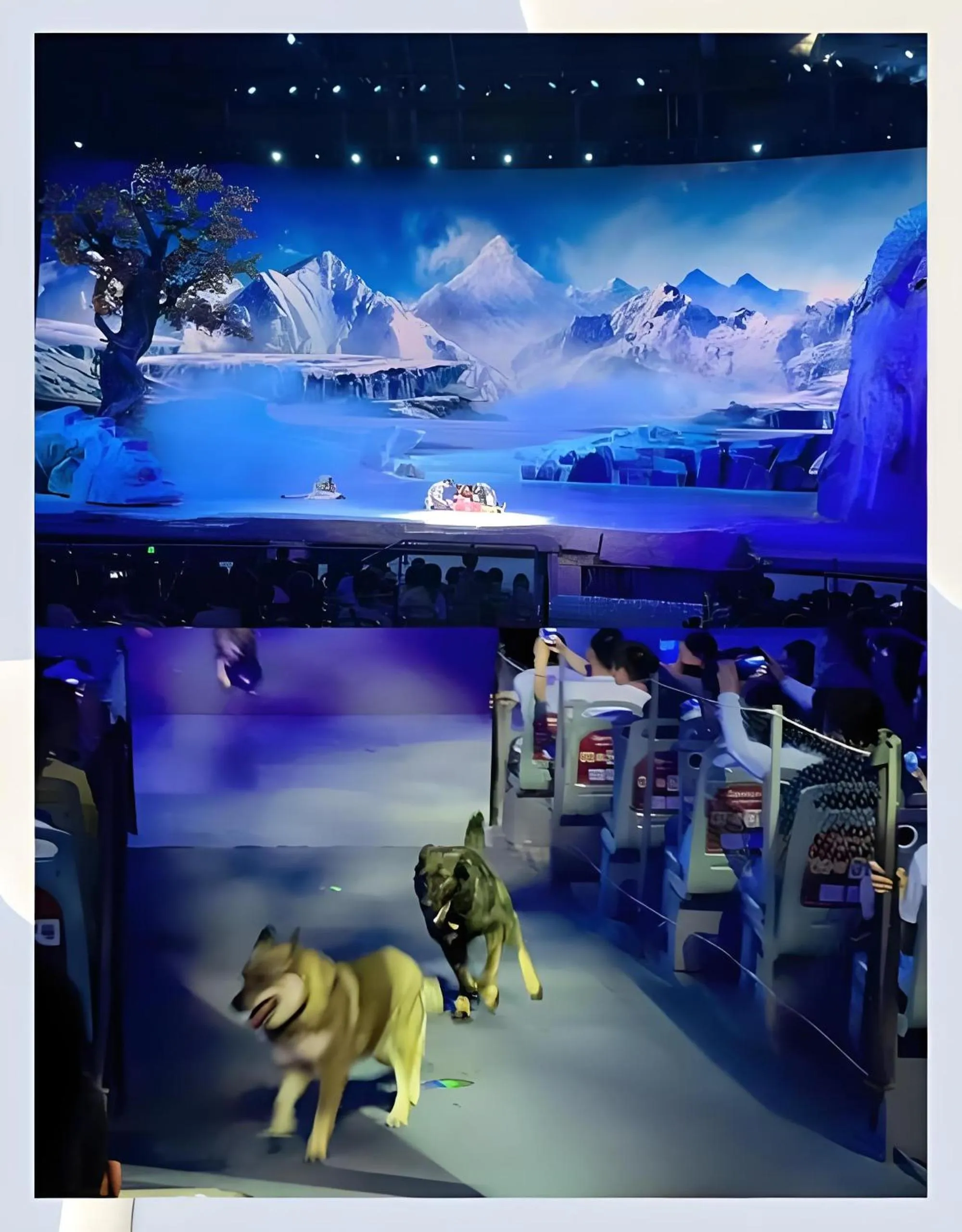 HeSu Hidden Art Hotel & Suites -Near Xi'an Drum Tower and Yongning Gate -Free Laundry Luggage Storage -Kitty Café with Freshly Ground Coffee -24H Front Desk -English Service -Exclusive Subsidies for Dumpling Banquet & Show