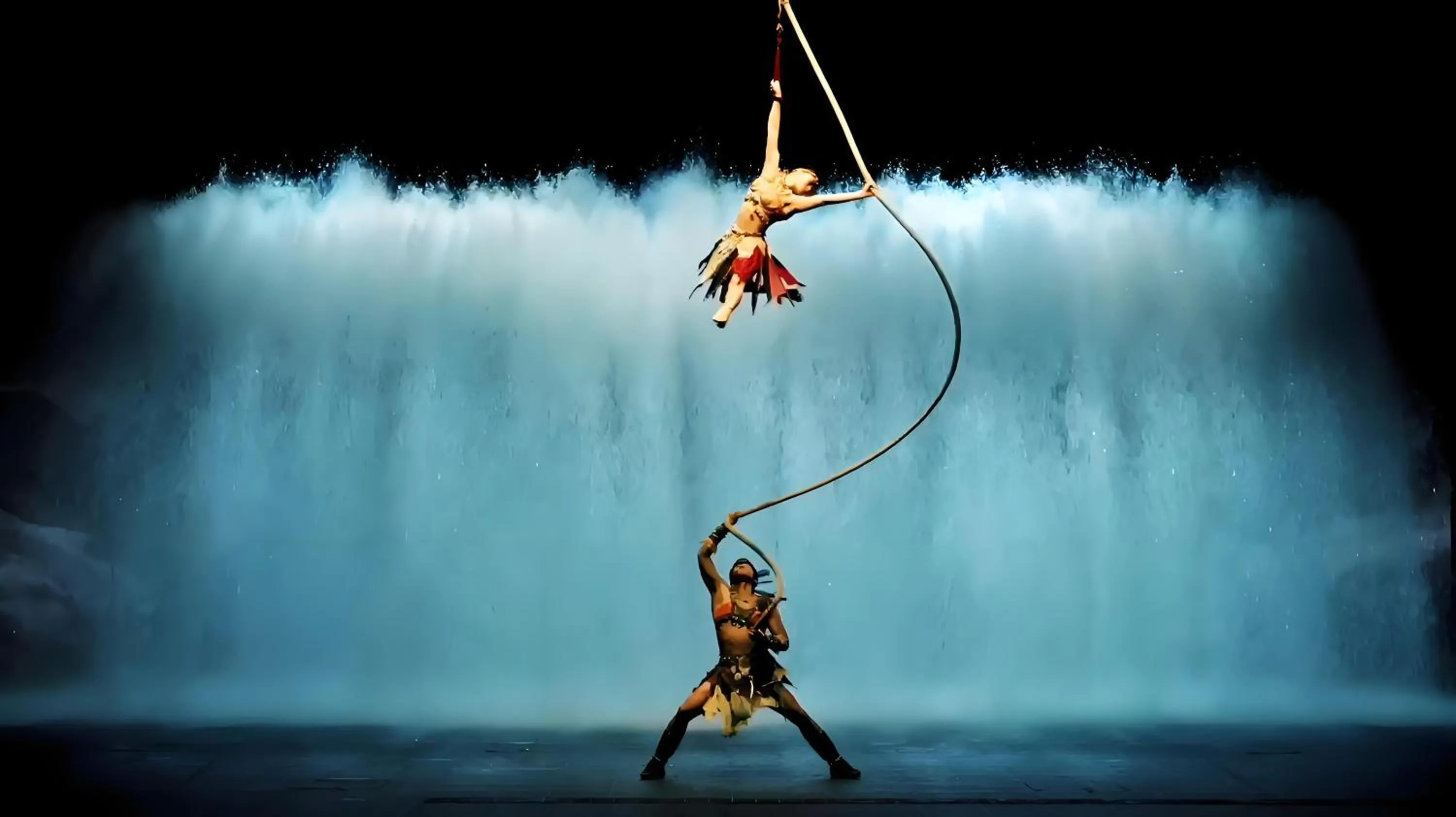 HeSu Hidden Art Hotel & Suites -Near Xi'an Drum Tower and Yongning Gate -Free Laundry Luggage Storage -Kitty Café with Freshly Ground Coffee -24H Front Desk -English Service -Exclusive Subsidies for Dumpling Banquet & Show