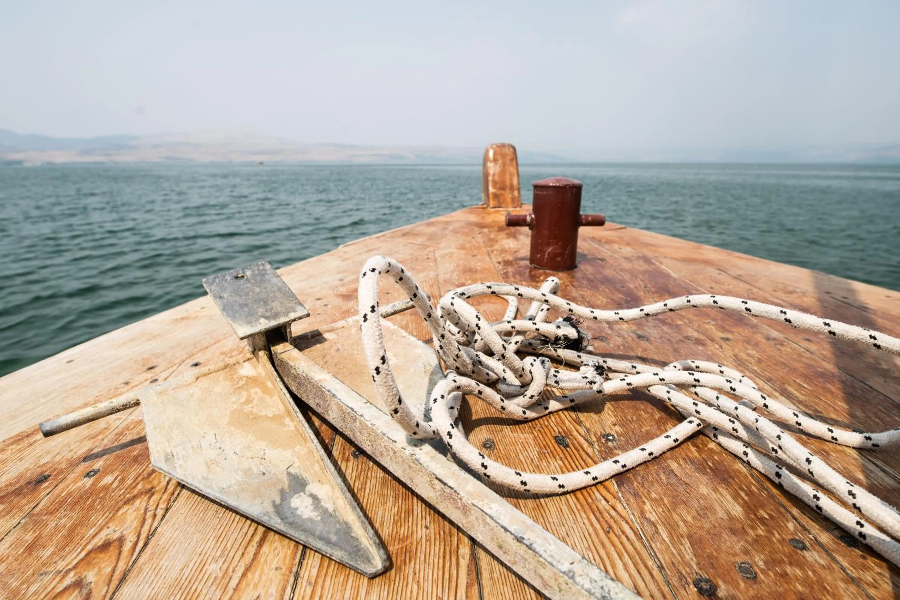 Entertainment in Astoria Galilee Hotel