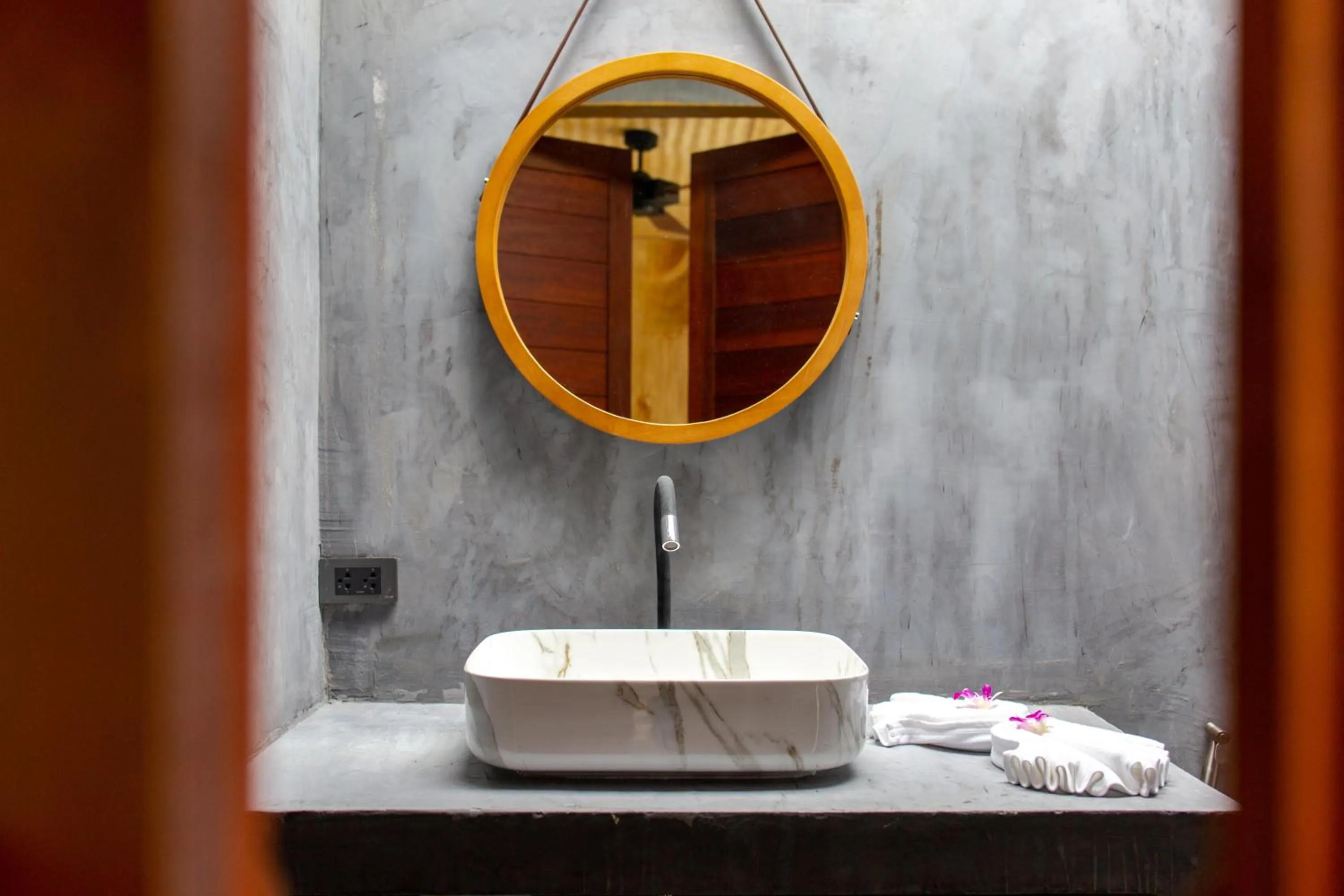 Dreamcatcher Boutique Hotel