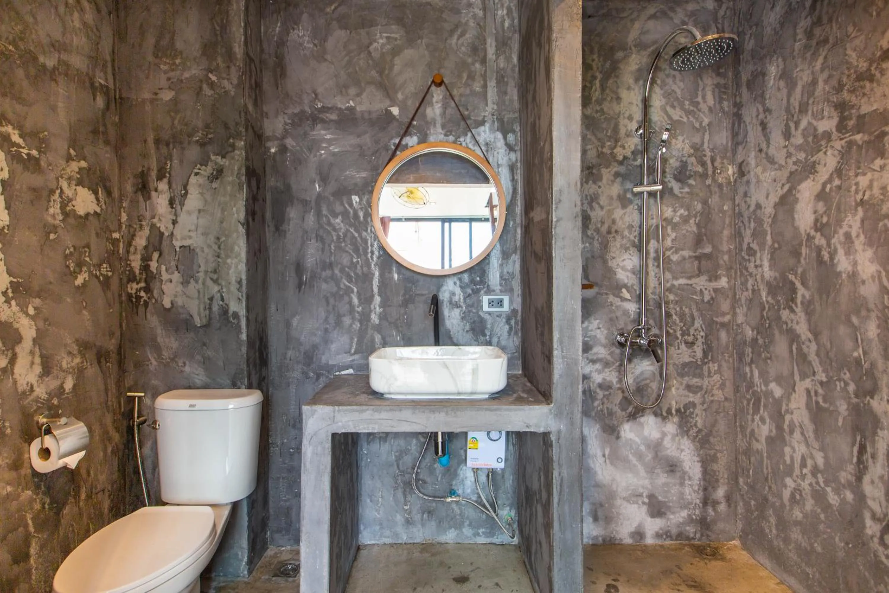 Dreamcatcher Boutique Hotel