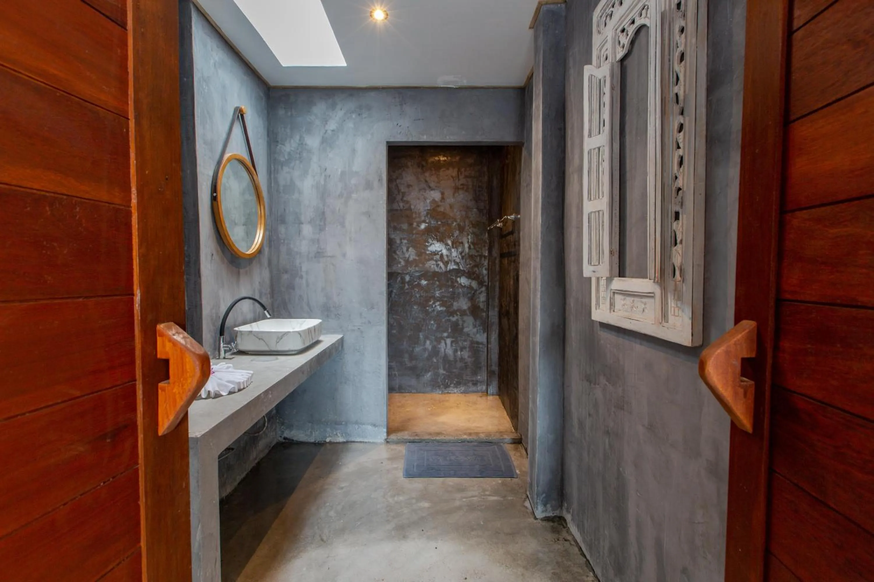 Dreamcatcher Boutique Hotel