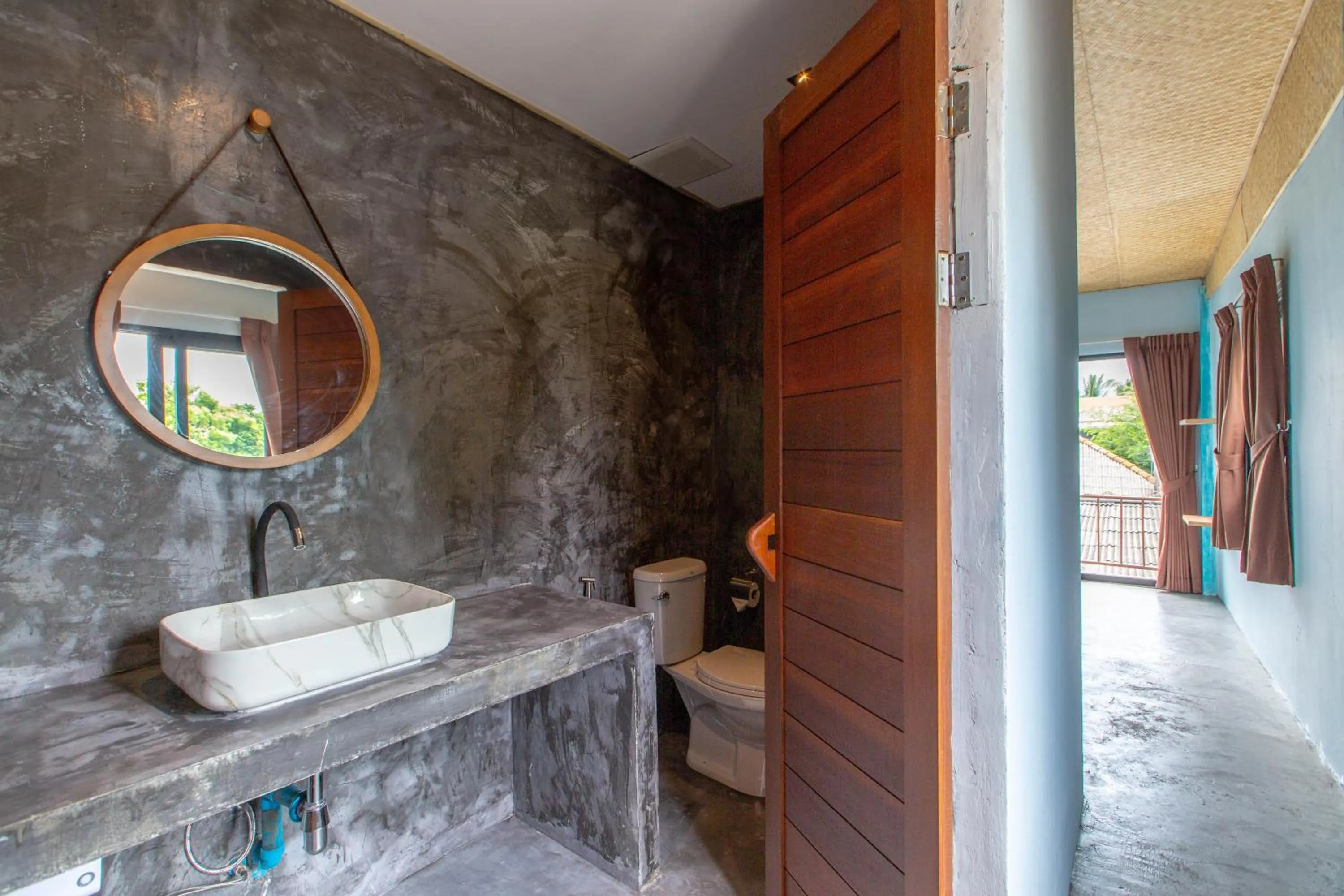 Dreamcatcher Boutique Hotel