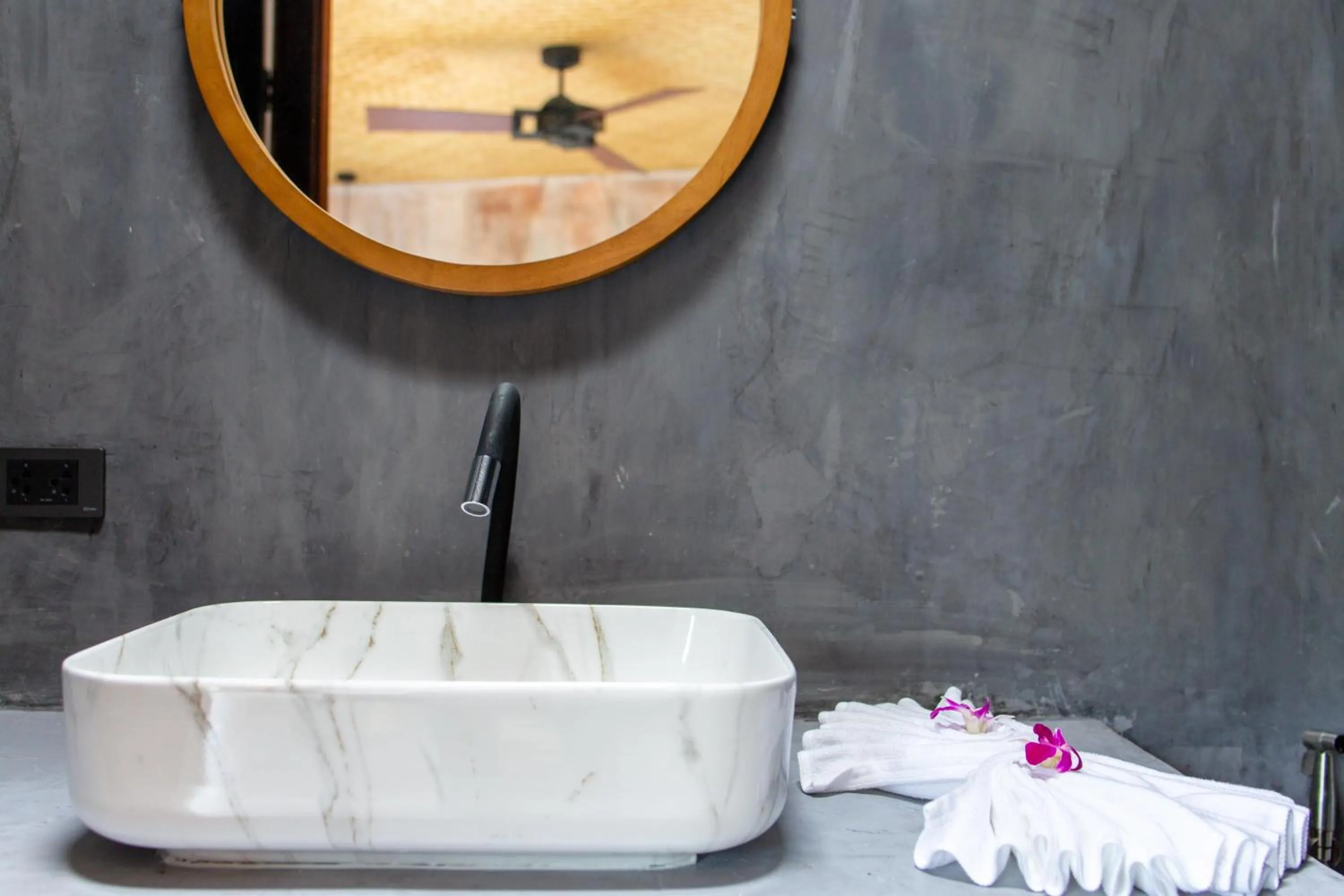 Dreamcatcher Boutique Hotel