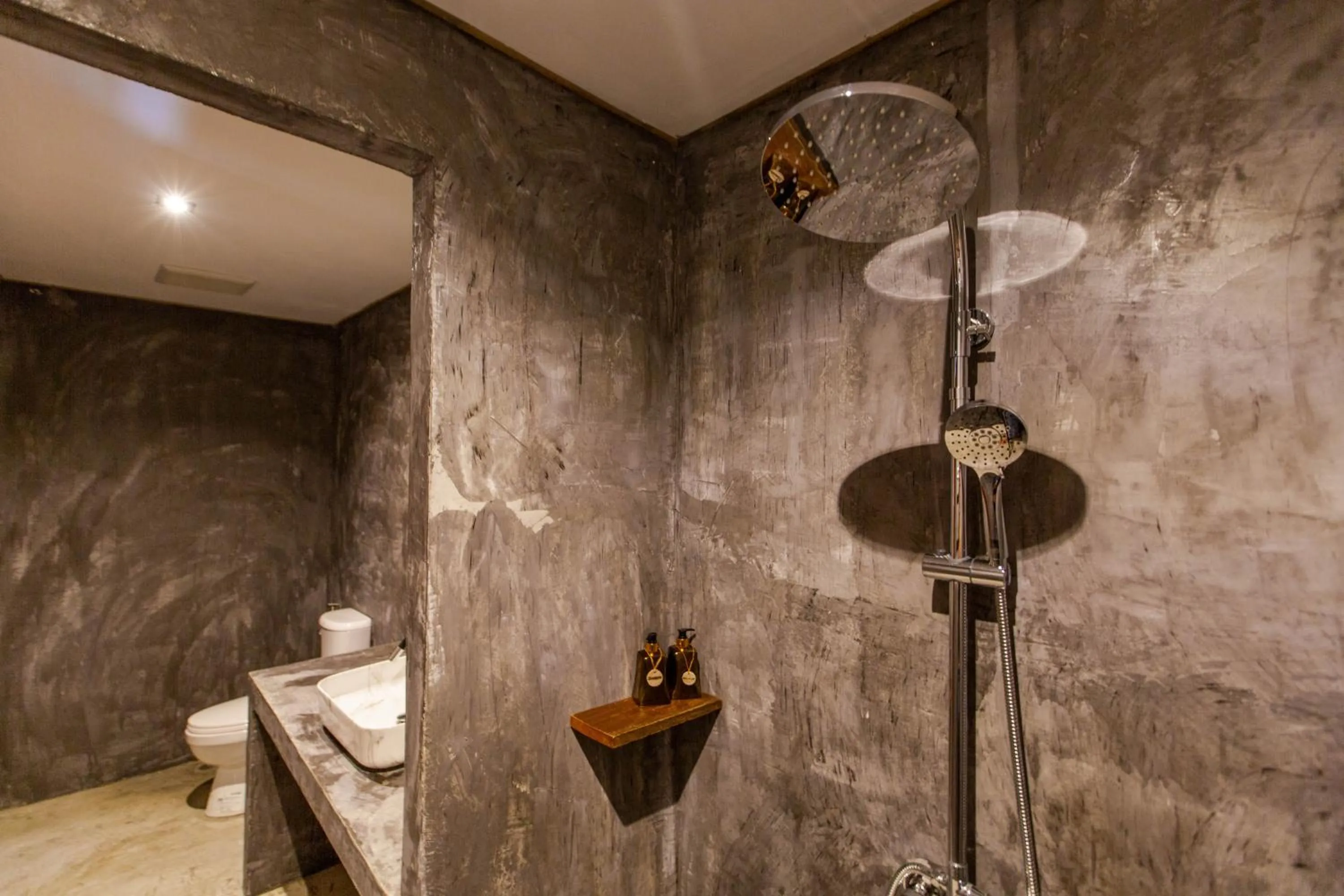 Dreamcatcher Boutique Hotel