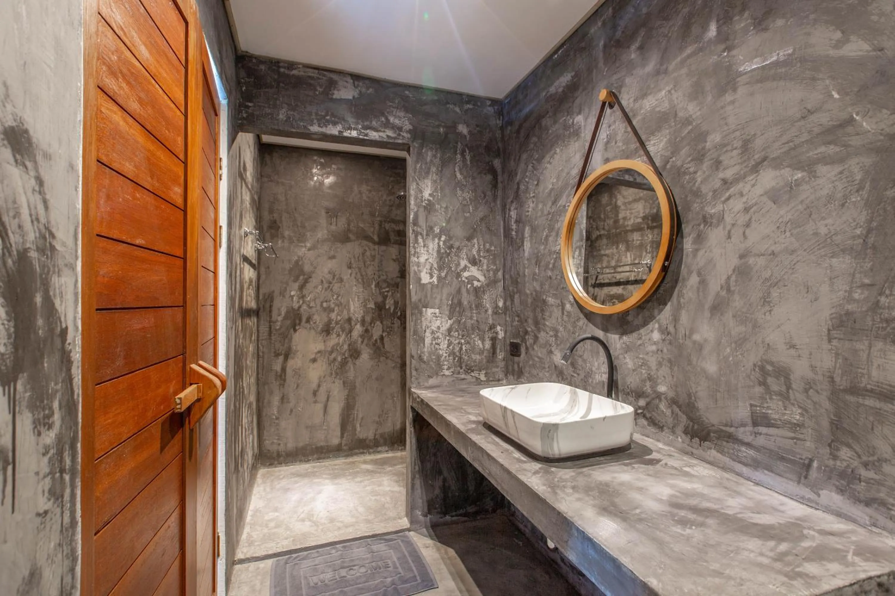 Dreamcatcher Boutique Hotel