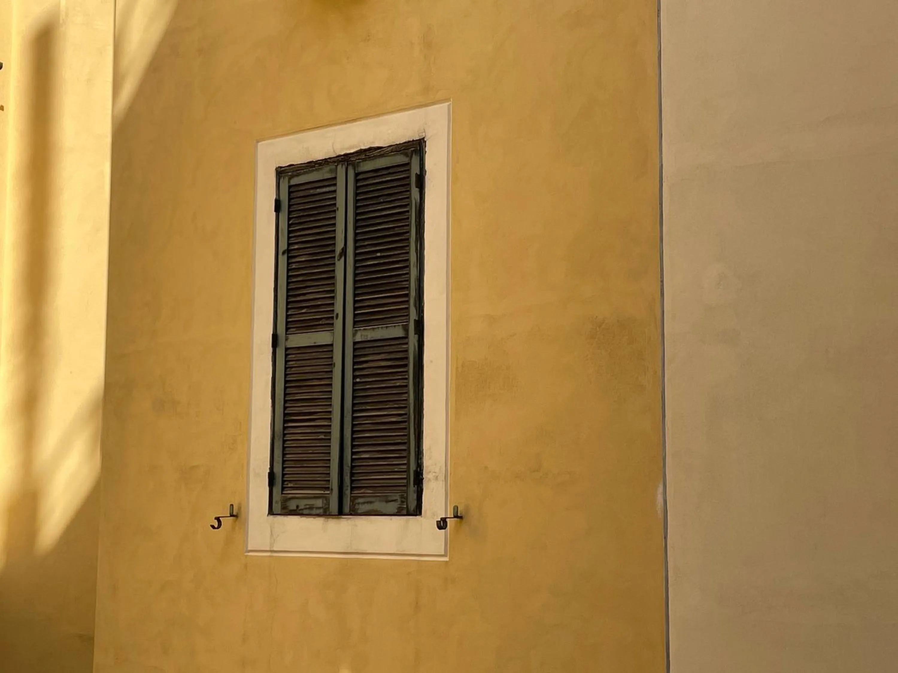 Colosseo Gardens - My Extra Home