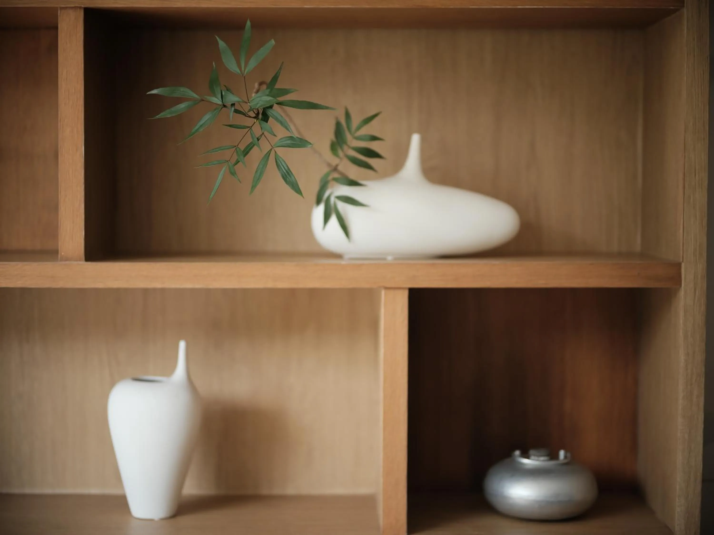 Decorative detail in Guilin Bonjour Boutique Hotel- Free pick up service over 3 nights