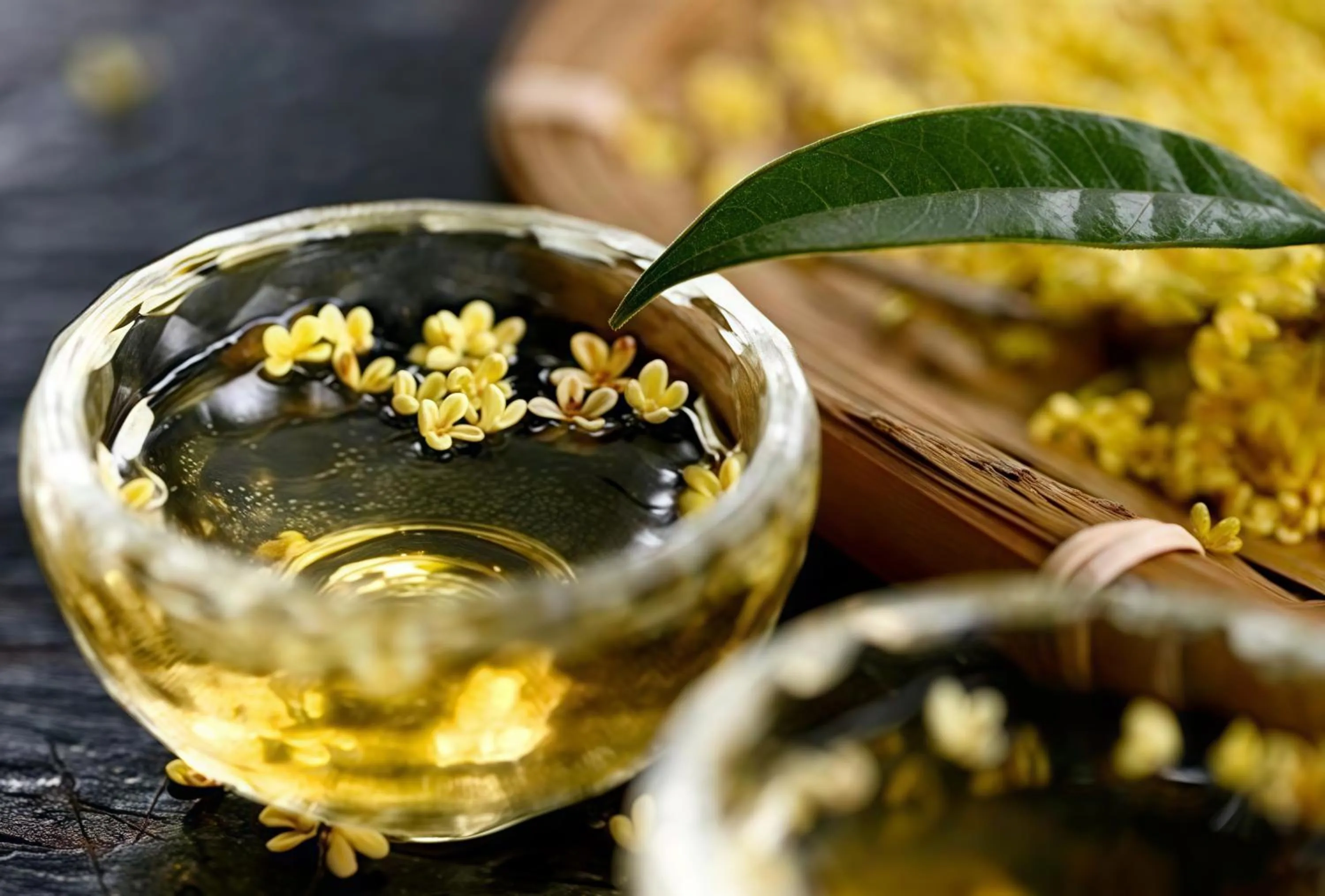 Food and drinks in Guilin Bonjour Boutique Hotel- Free pick up service over 3 nights