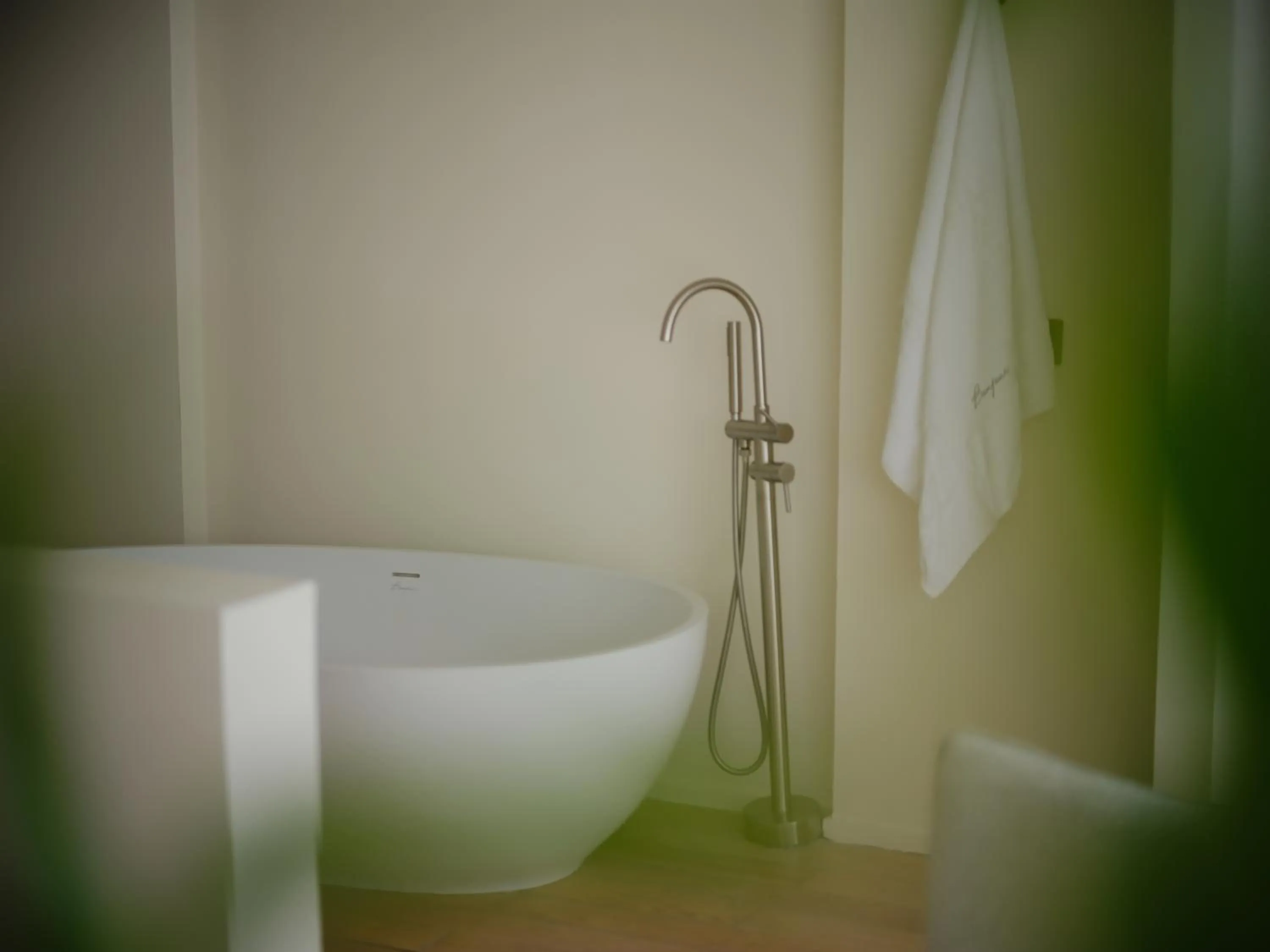 Mountain view in Guilin Bonjour Boutique Hotel- Free pick up service over 3 nights