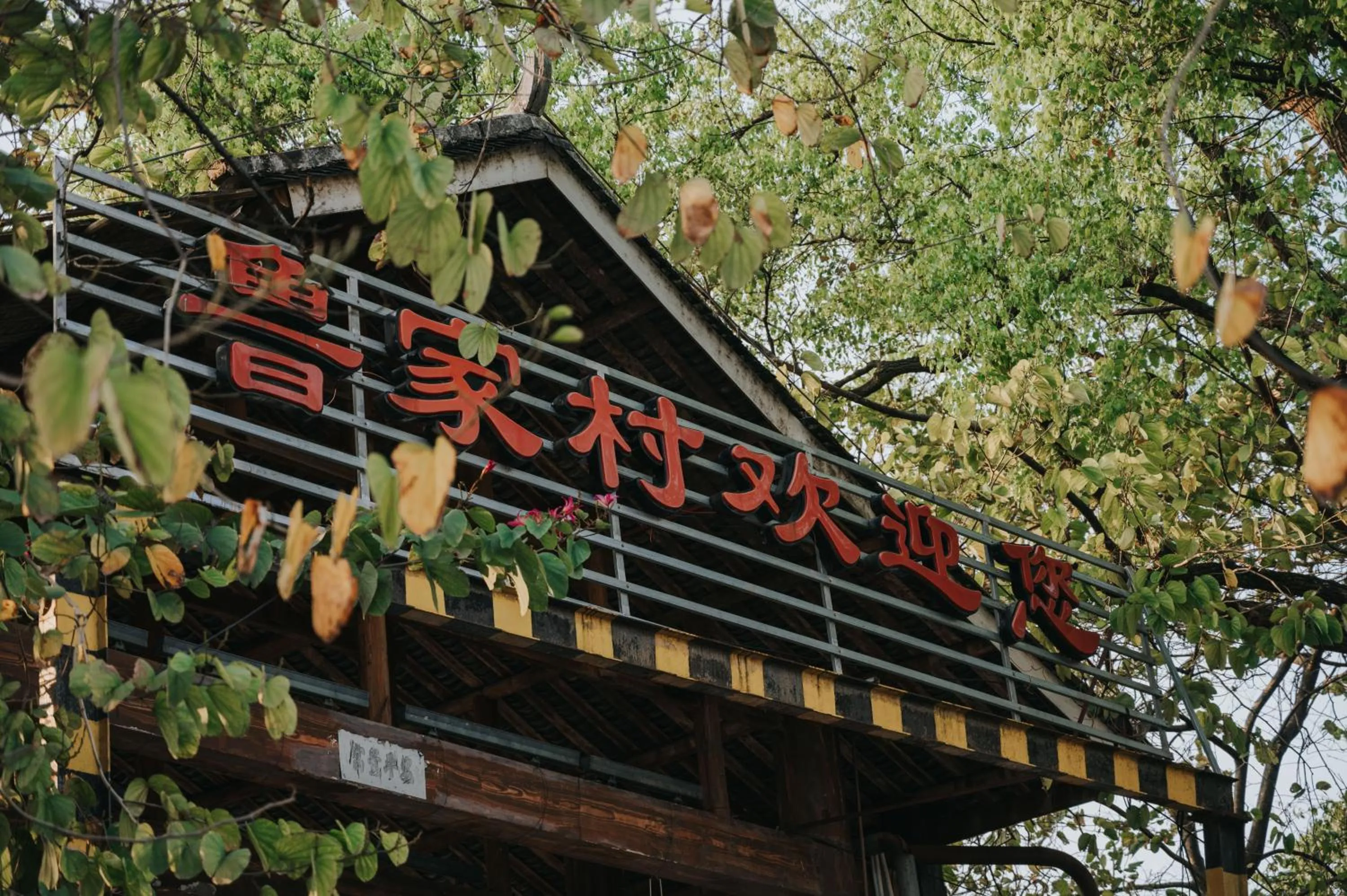 Other in Guilin Bonjour Boutique Hotel- Free pick up service over 3 nights