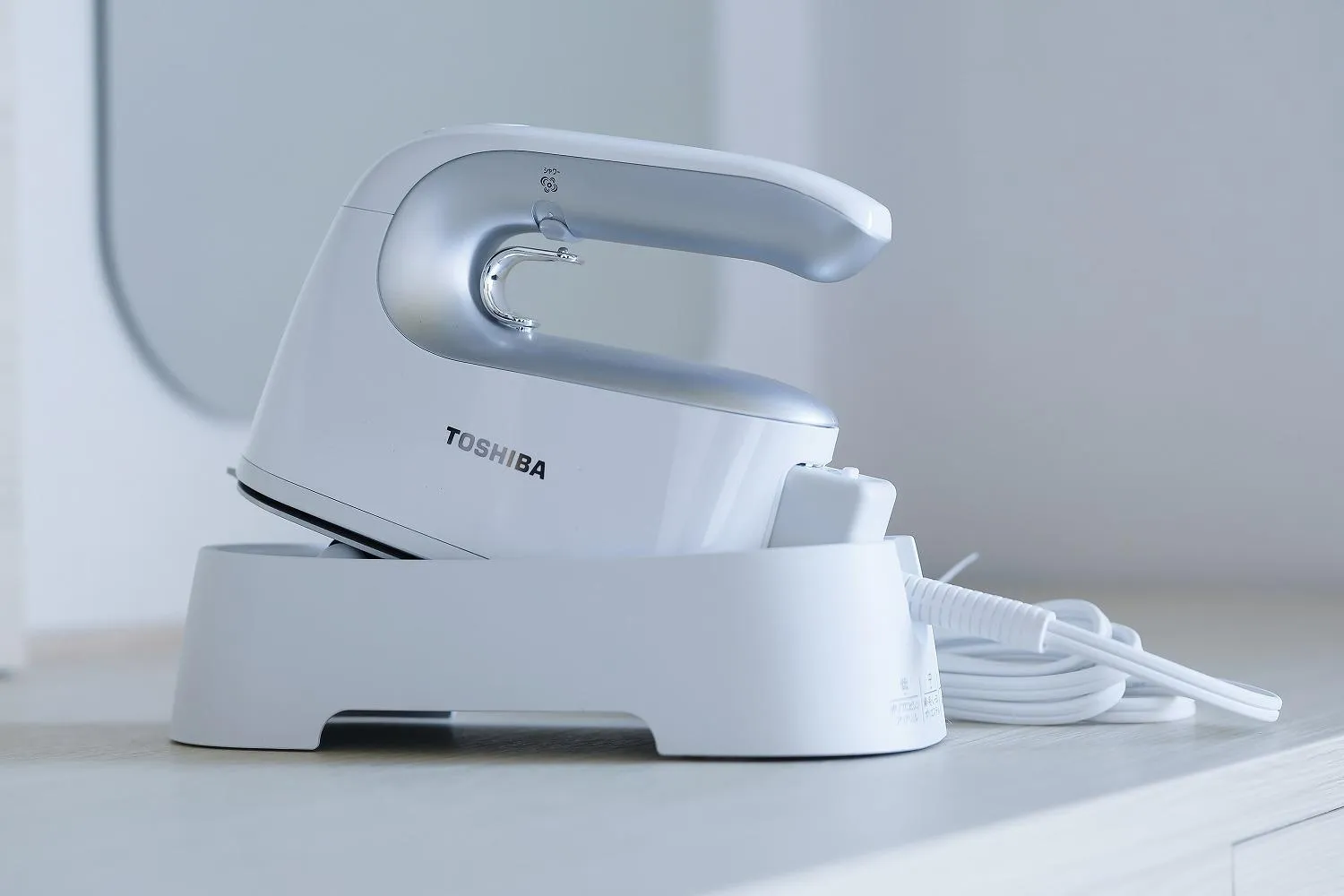 Decorative detail in Daiwa Roynet Hotel Nara Natural Hot Spring