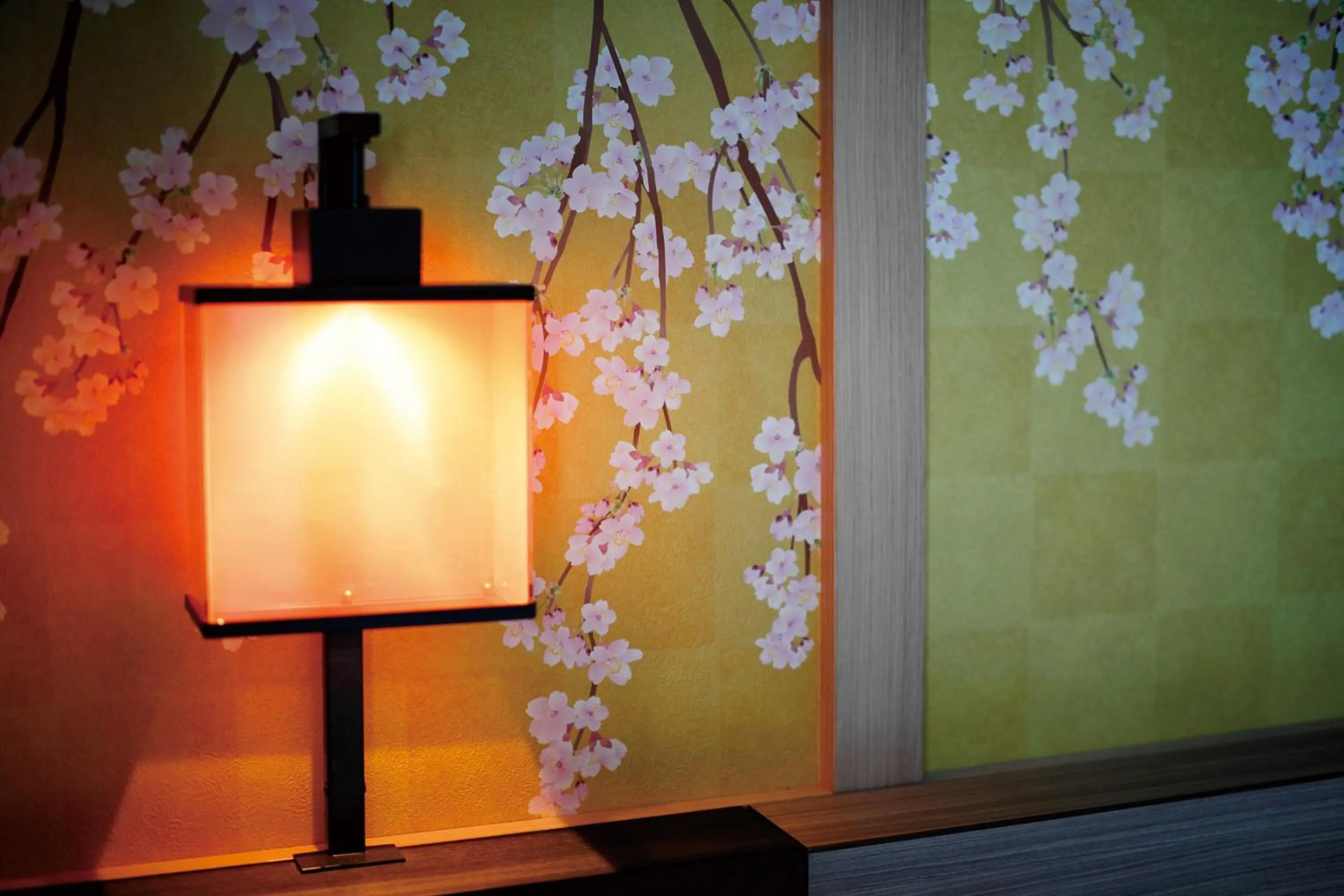 Daiwa Roynet Hotel Nara Natural Hot Spring