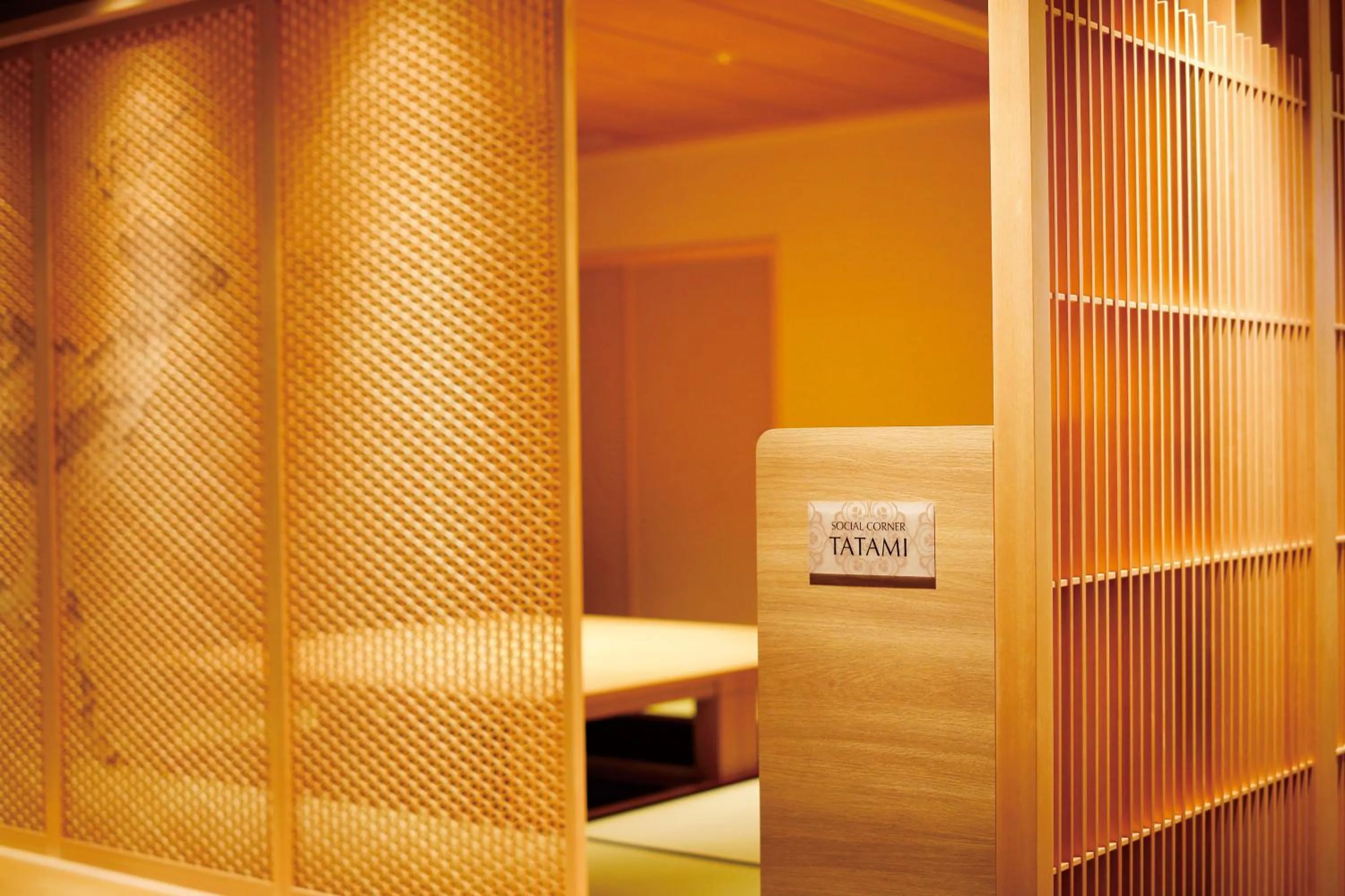 Daiwa Roynet Hotel Nara Natural Hot Spring