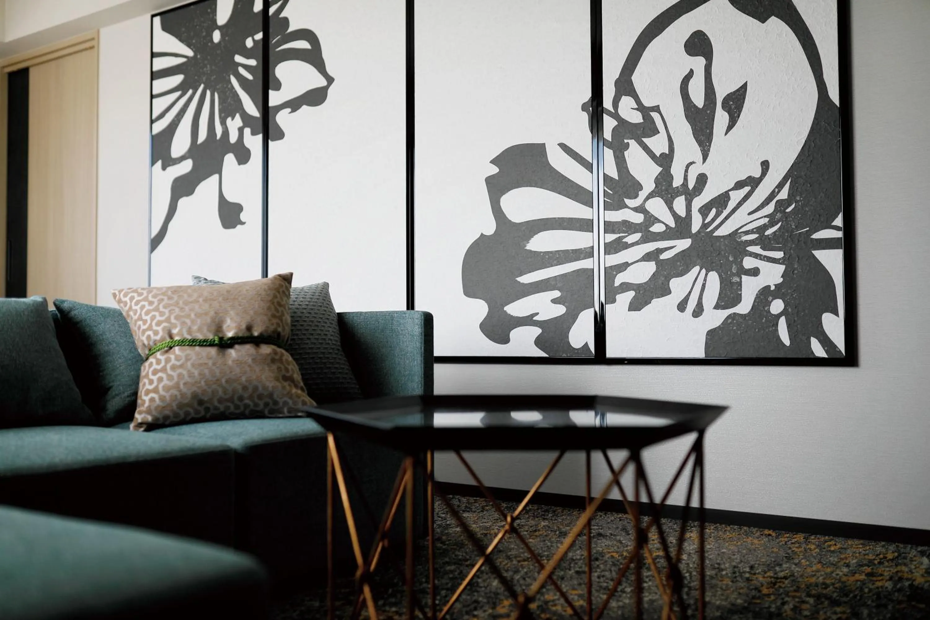 Daiwa Roynet Hotel Nara Natural Hot Spring