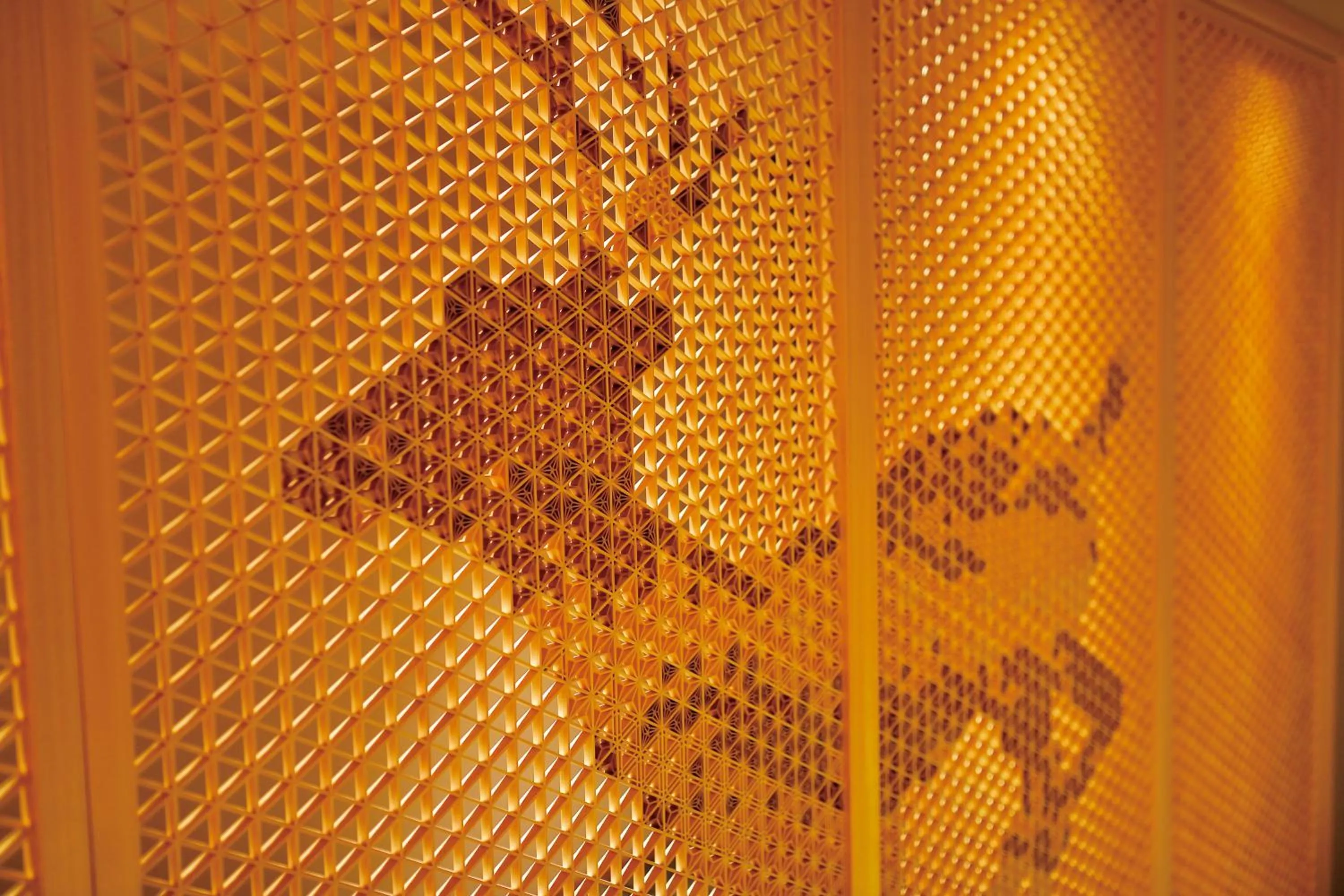 Daiwa Roynet Hotel Nara Natural Hot Spring