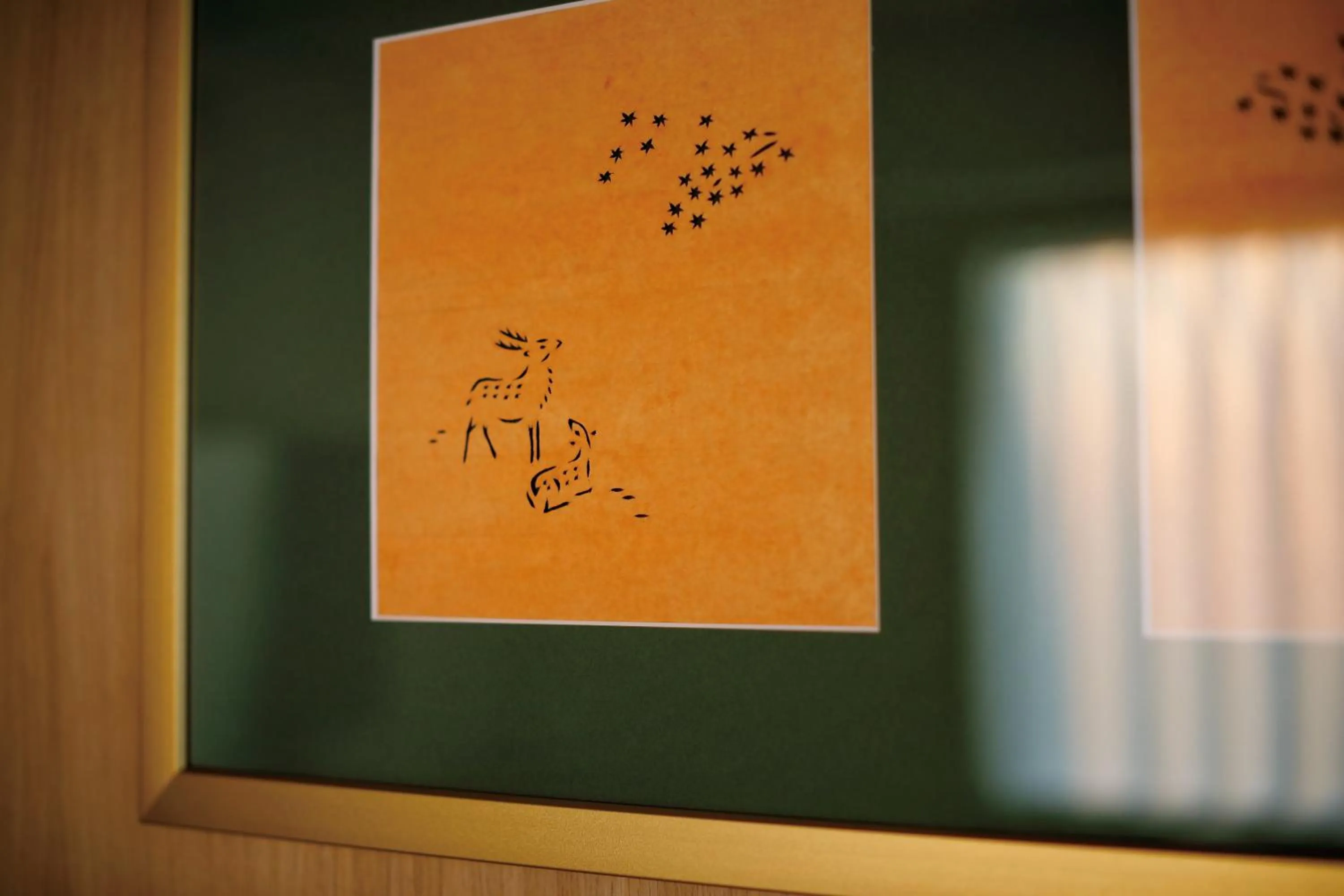 Daiwa Roynet Hotel Nara Natural Hot Spring