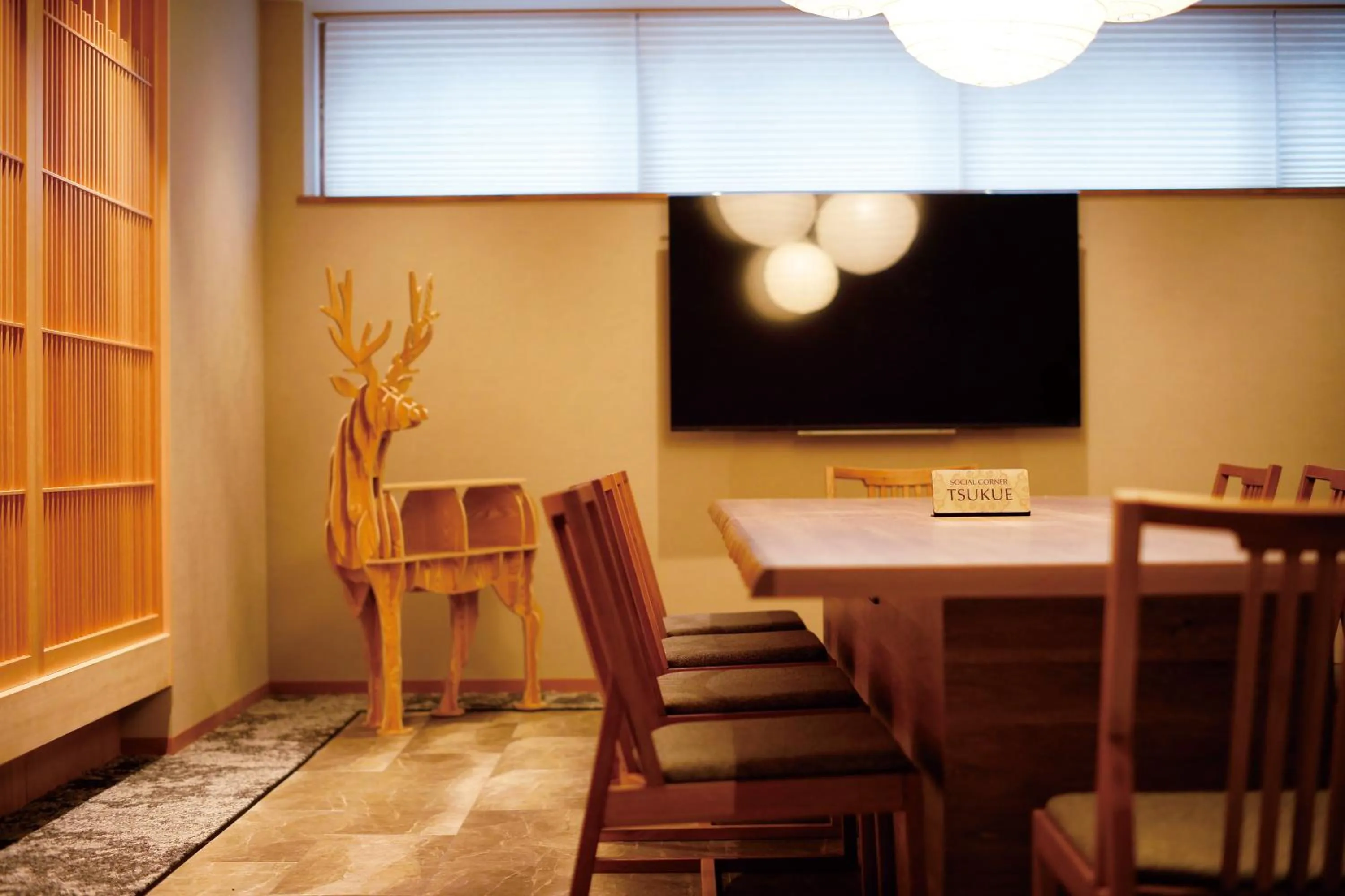 Daiwa Roynet Hotel Nara Natural Hot Spring