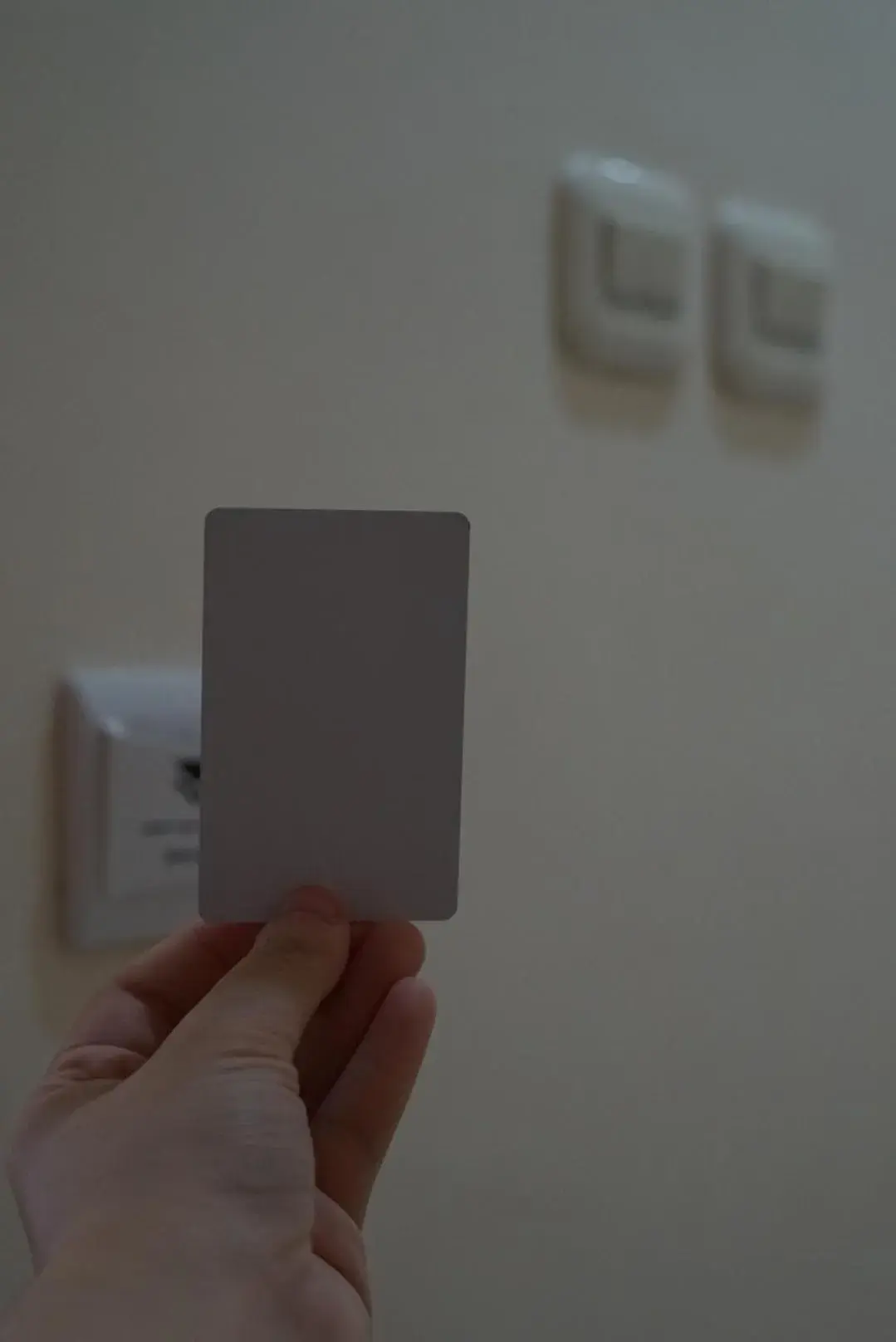 Other in Gold Line Guest House Other in Gold Line Guest House