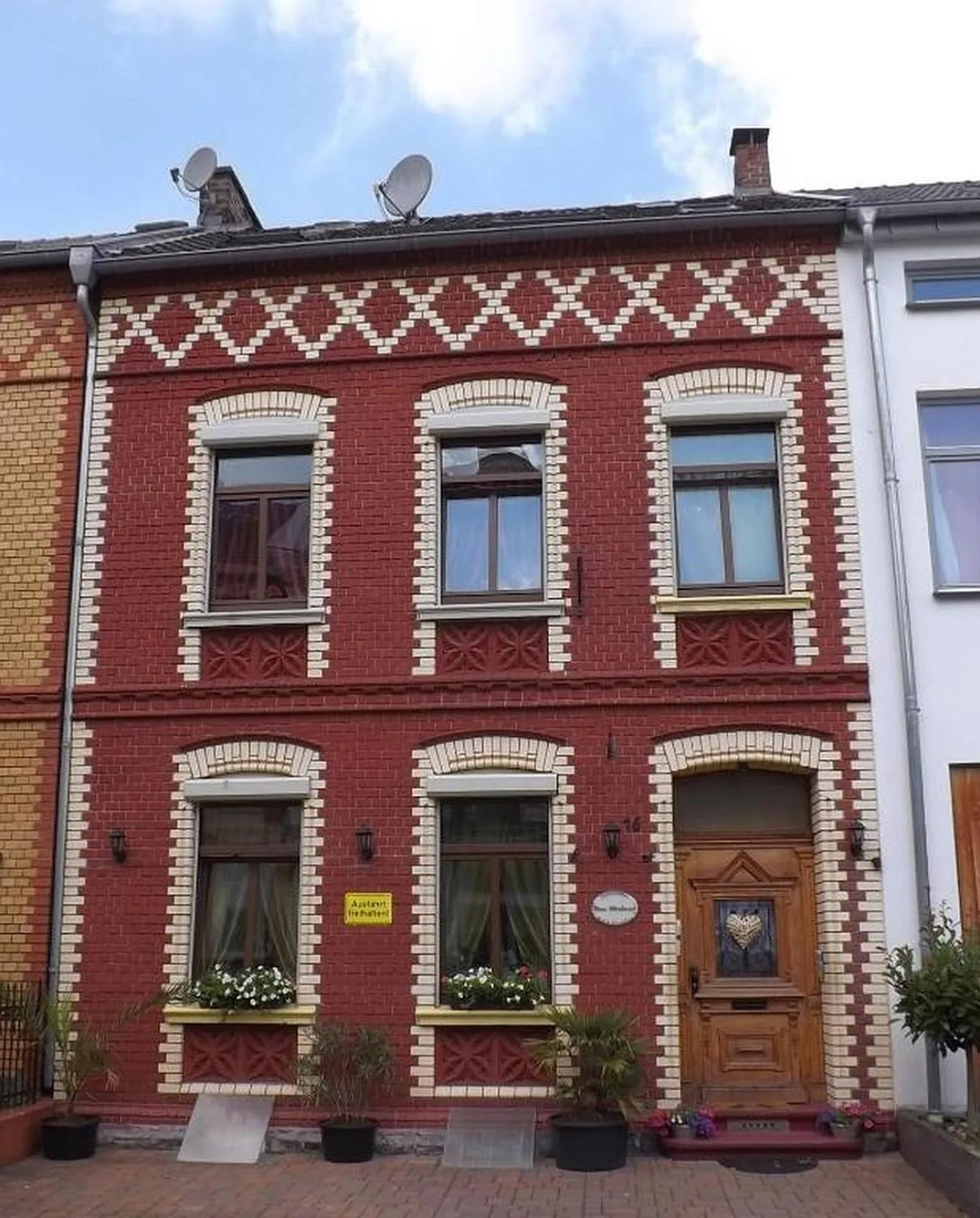 Other in Haus Oberkassel