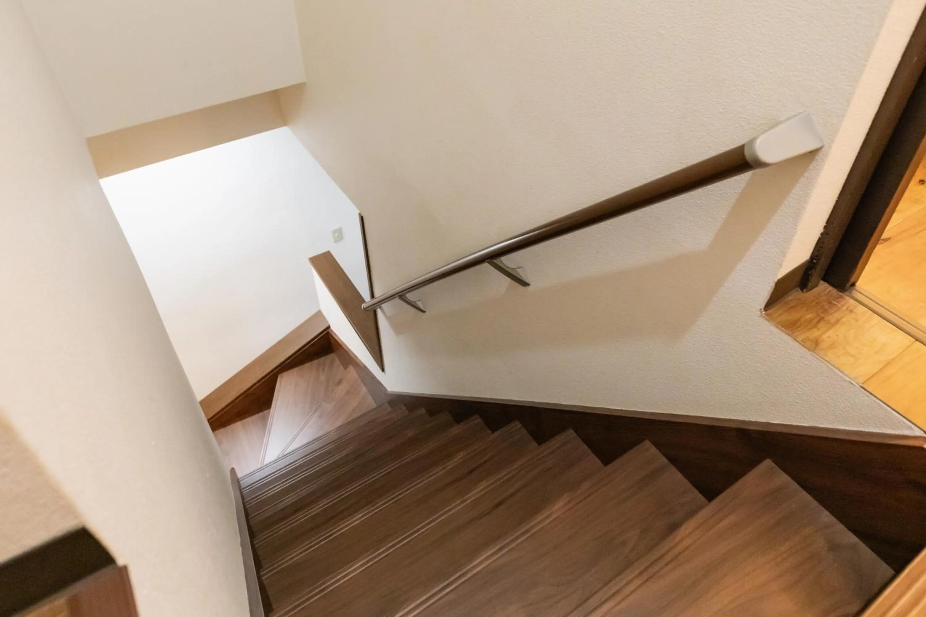 Photo of the whole room in soleil Universal Fukushima Noda -vacation rental-