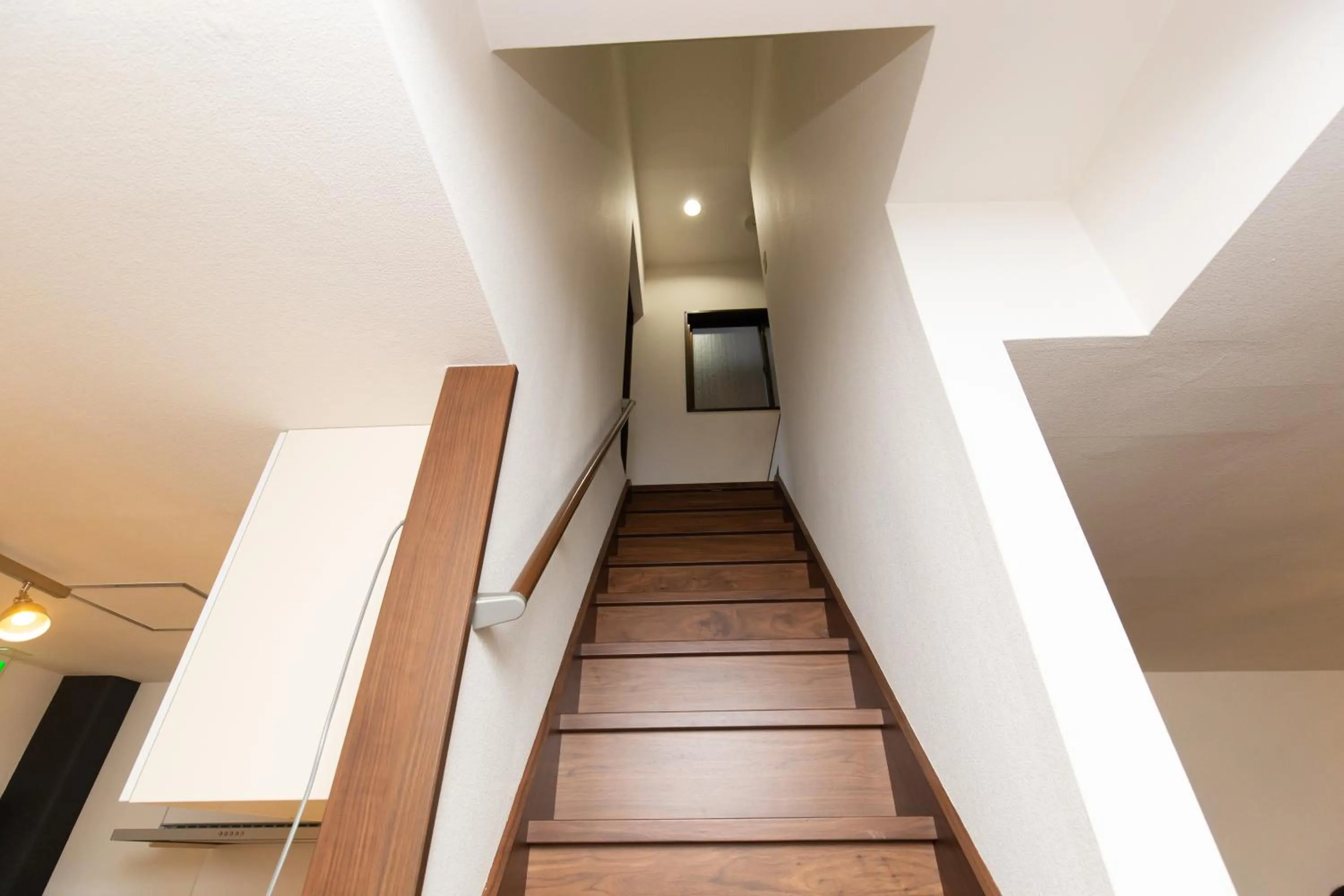 Area and facilities in soleil Universal Fukushima Noda -vacation rental-