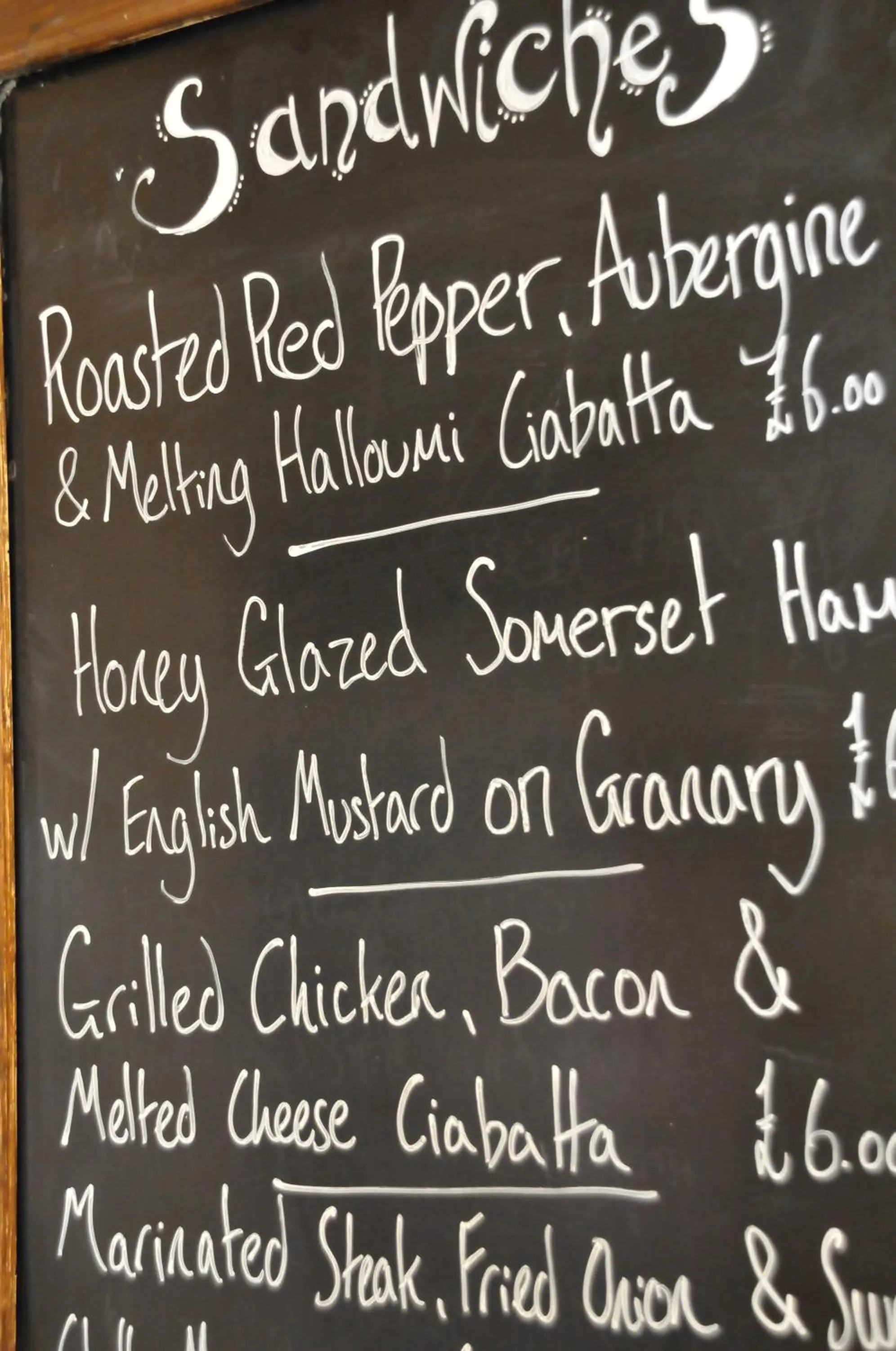 Other in The Red Lion Inn