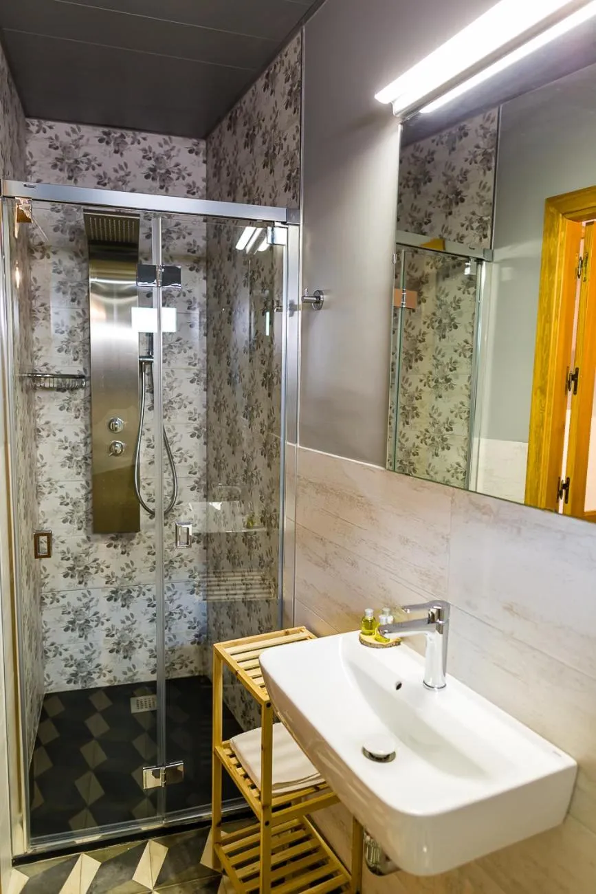 Hospedium Hotel El Nido de Alcudia Suites