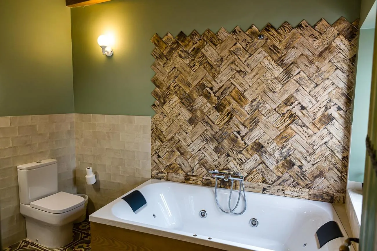 Hospedium Hotel El Nido de Alcudia Suites