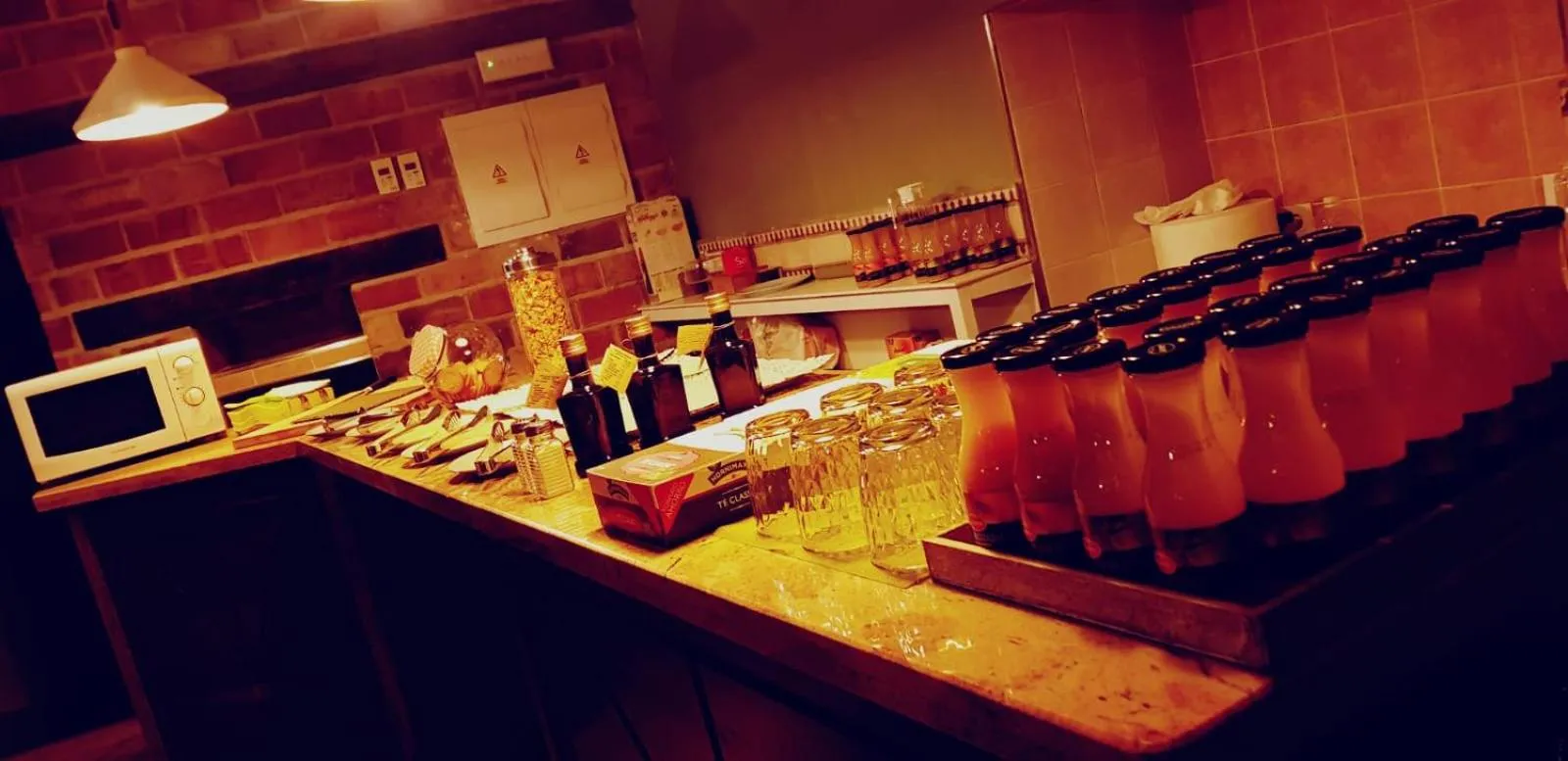 Hospedium Hotel El Nido de Alcudia Suites