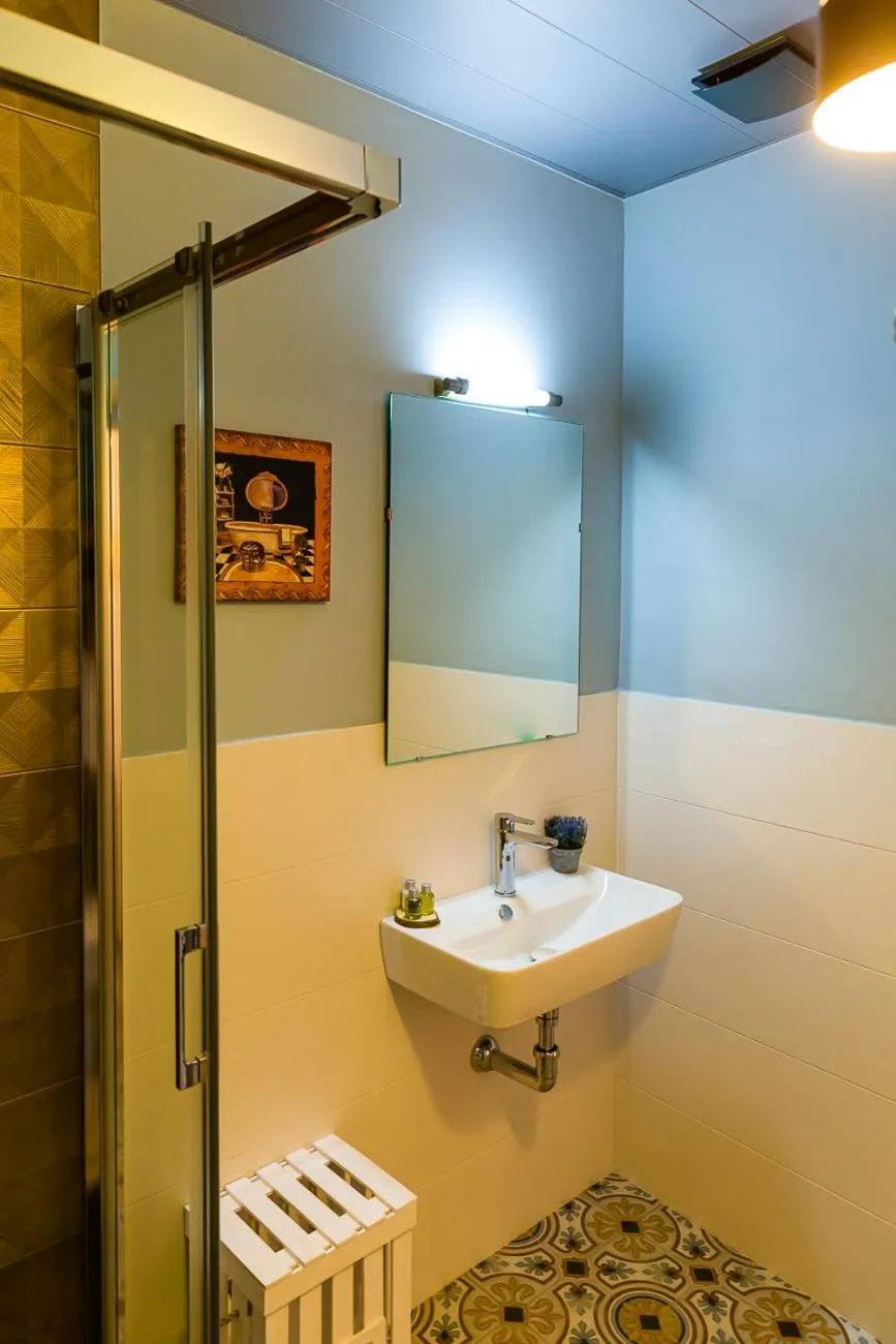 Hospedium Hotel El Nido de Alcudia Suites