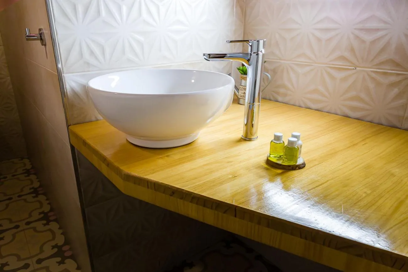 Hospedium Hotel El Nido de Alcudia Suites