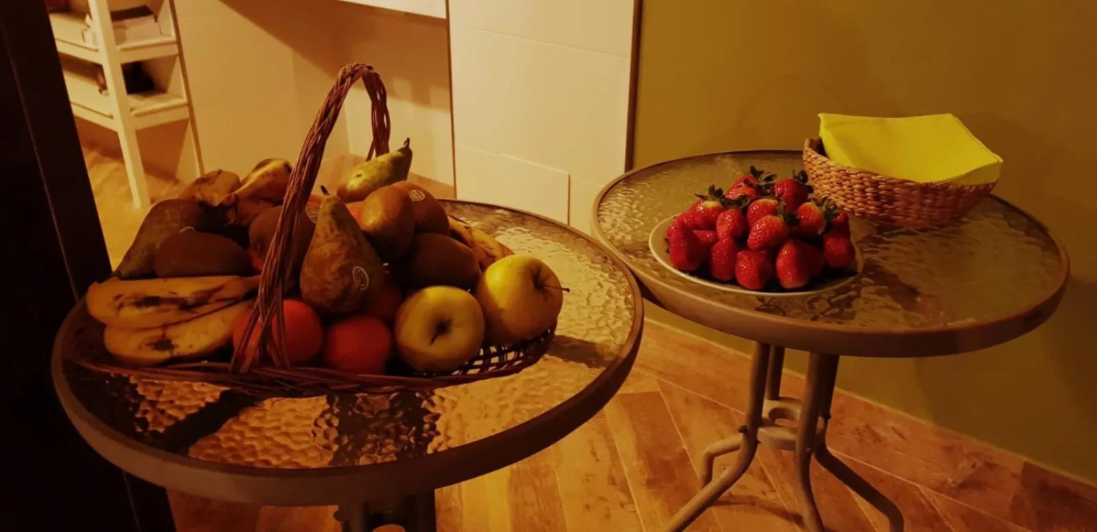 Hospedium Hotel El Nido de Alcudia Suites