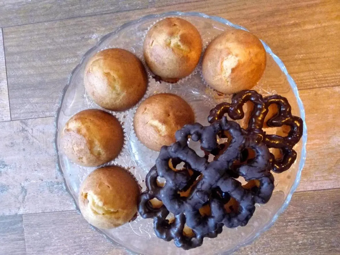 Hospedium Hotel El Nido de Alcudia Suites