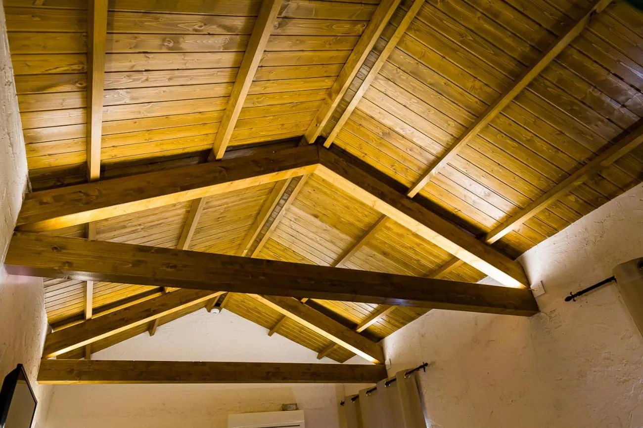 Hospedium Hotel El Nido de Alcudia Suites