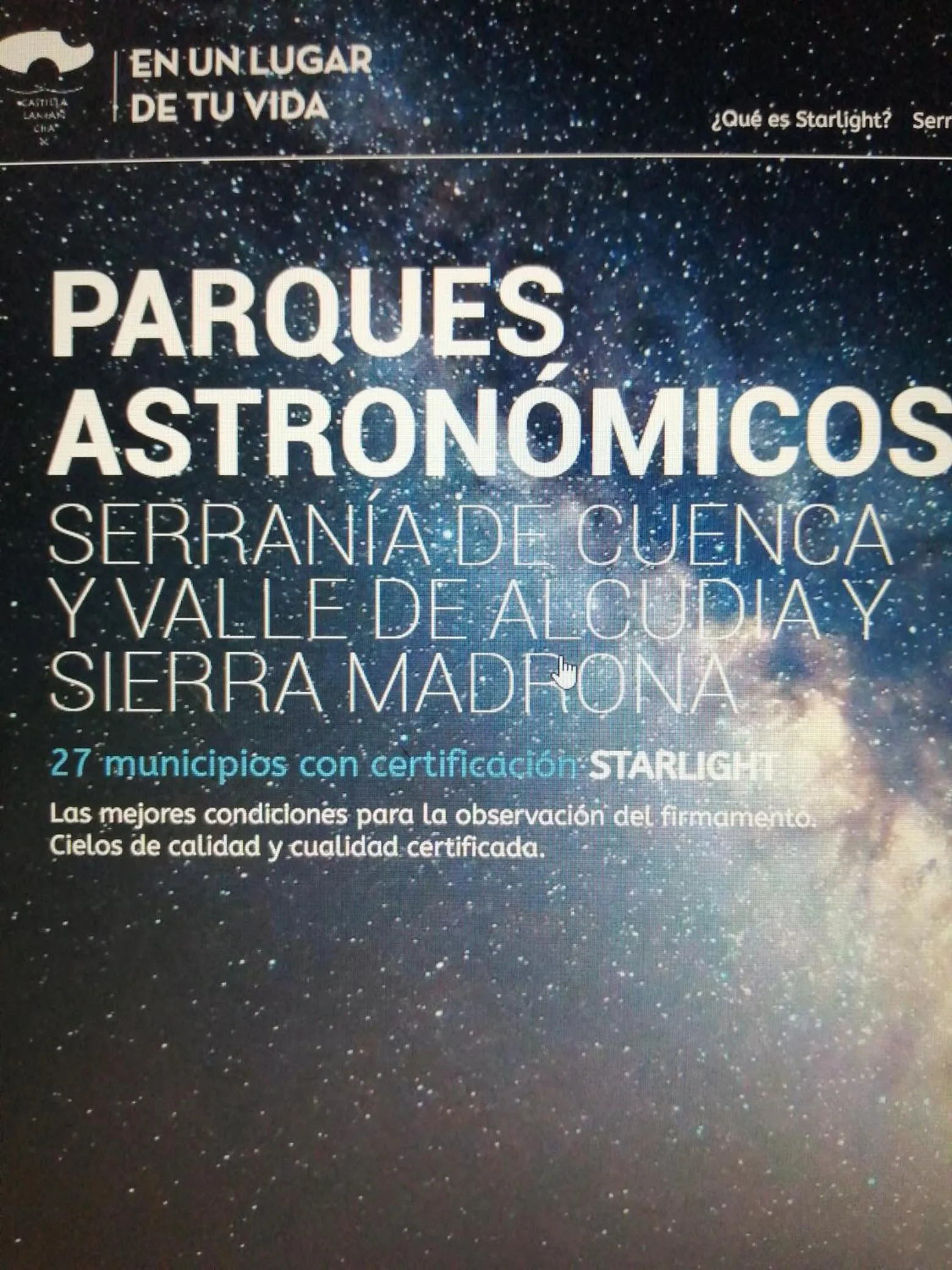 Hospedium Hotel El Nido de Alcudia Suites