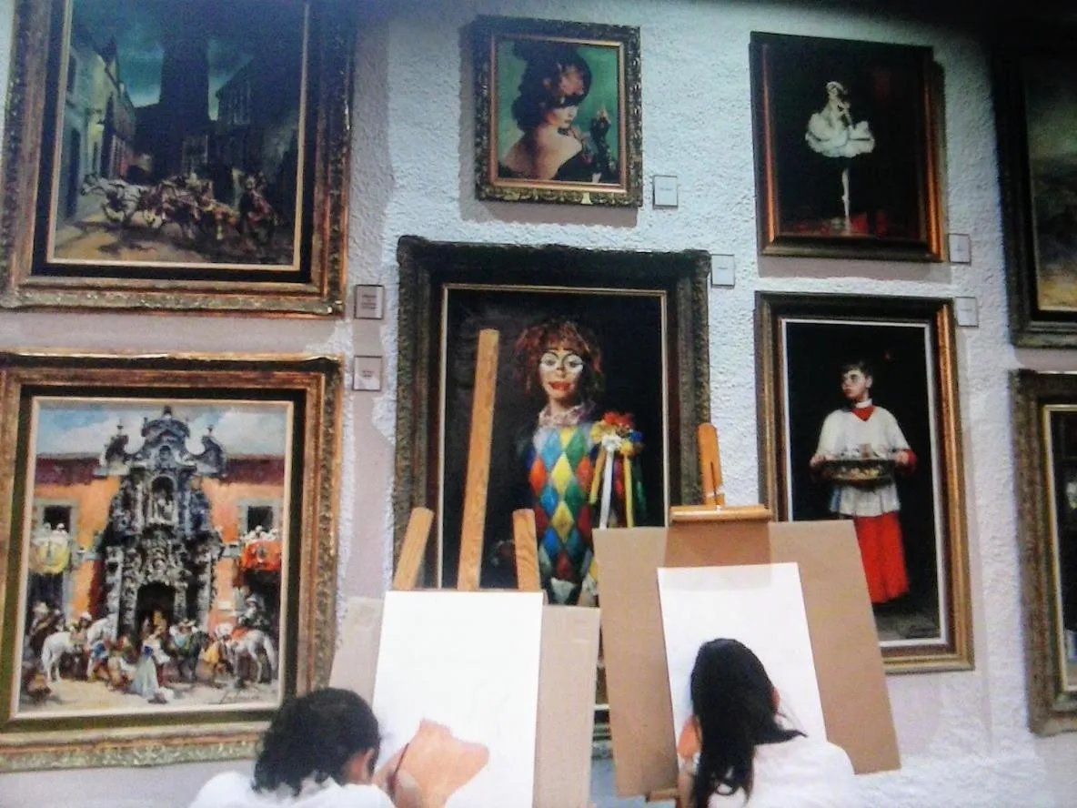 Hospedium Hotel El Nido de Alcudia Suites