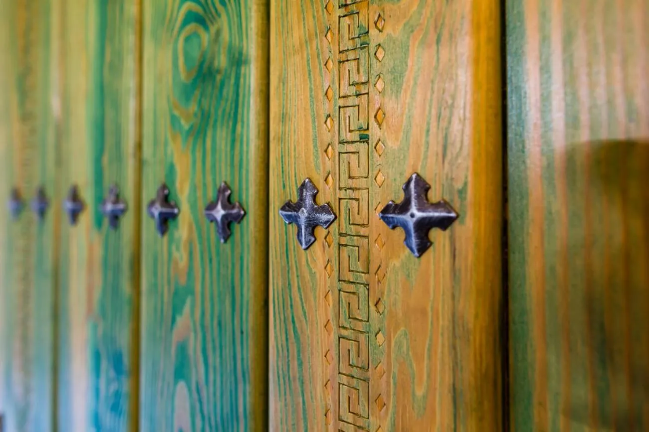 Hospedium Hotel El Nido de Alcudia Suites