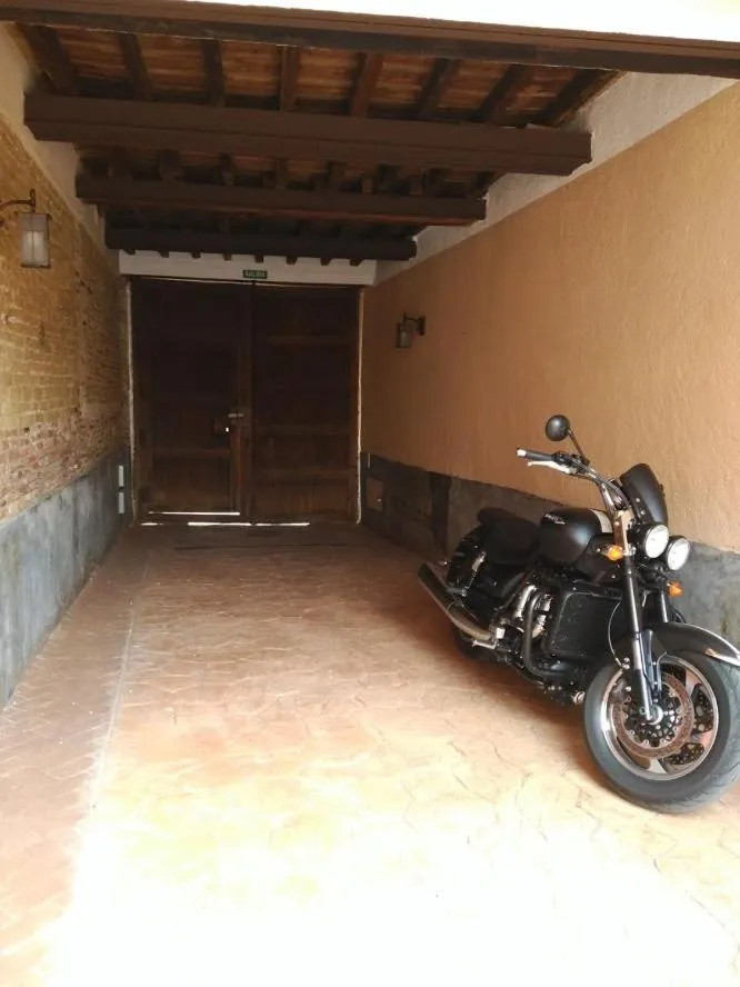 Hospedium Hotel El Nido de Alcudia Suites