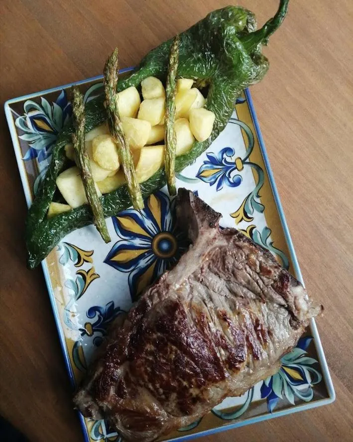 Hospedium Hotel El Nido de Alcudia Suites