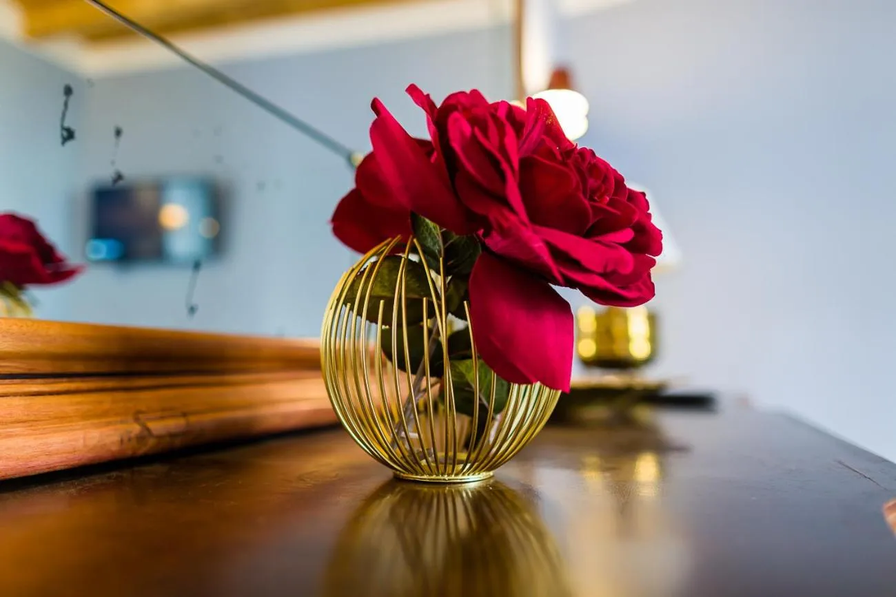 Hospedium Hotel El Nido de Alcudia Suites