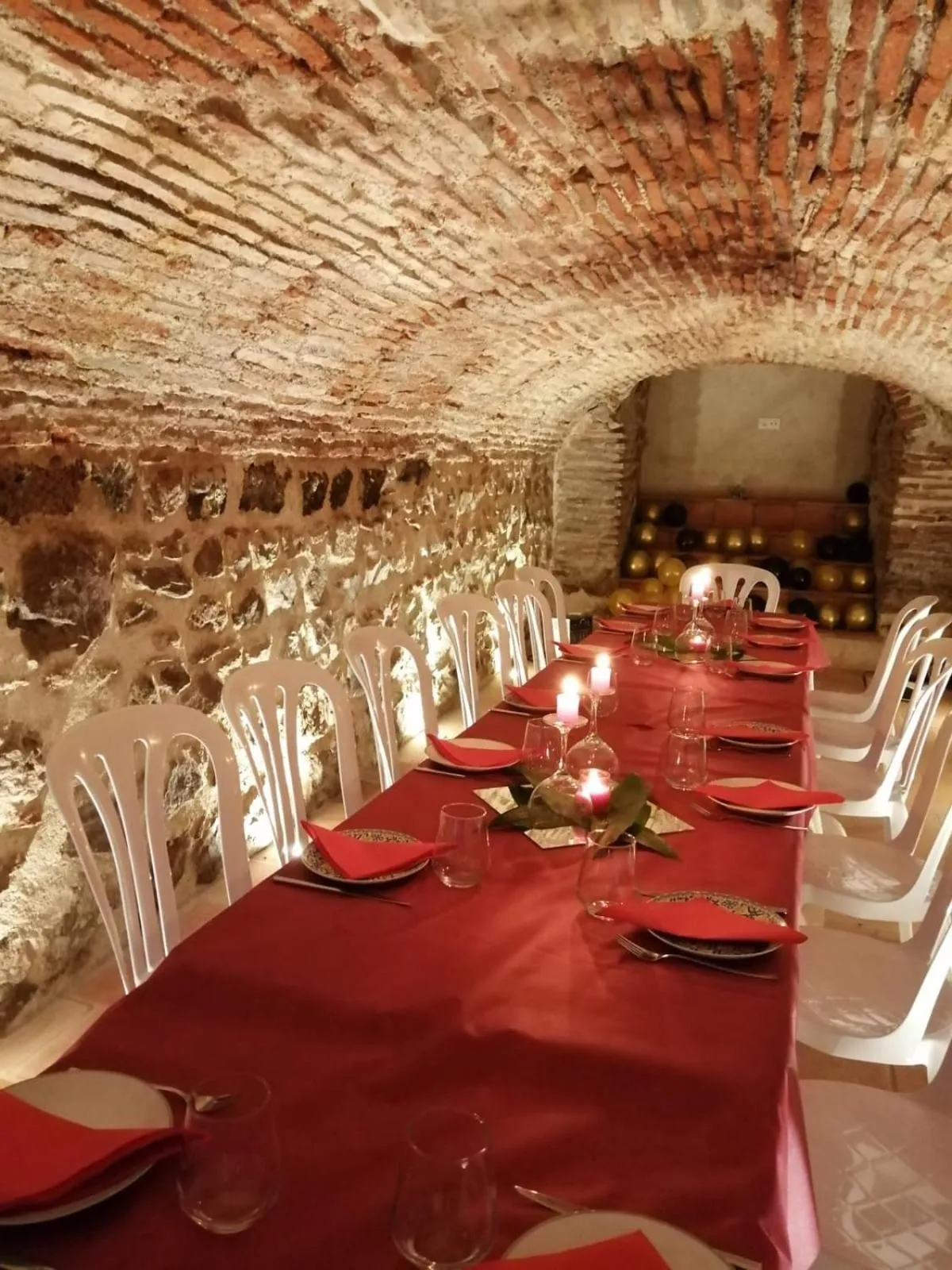 Living room in Hospedium Hotel El Nido de Alcudia Suites