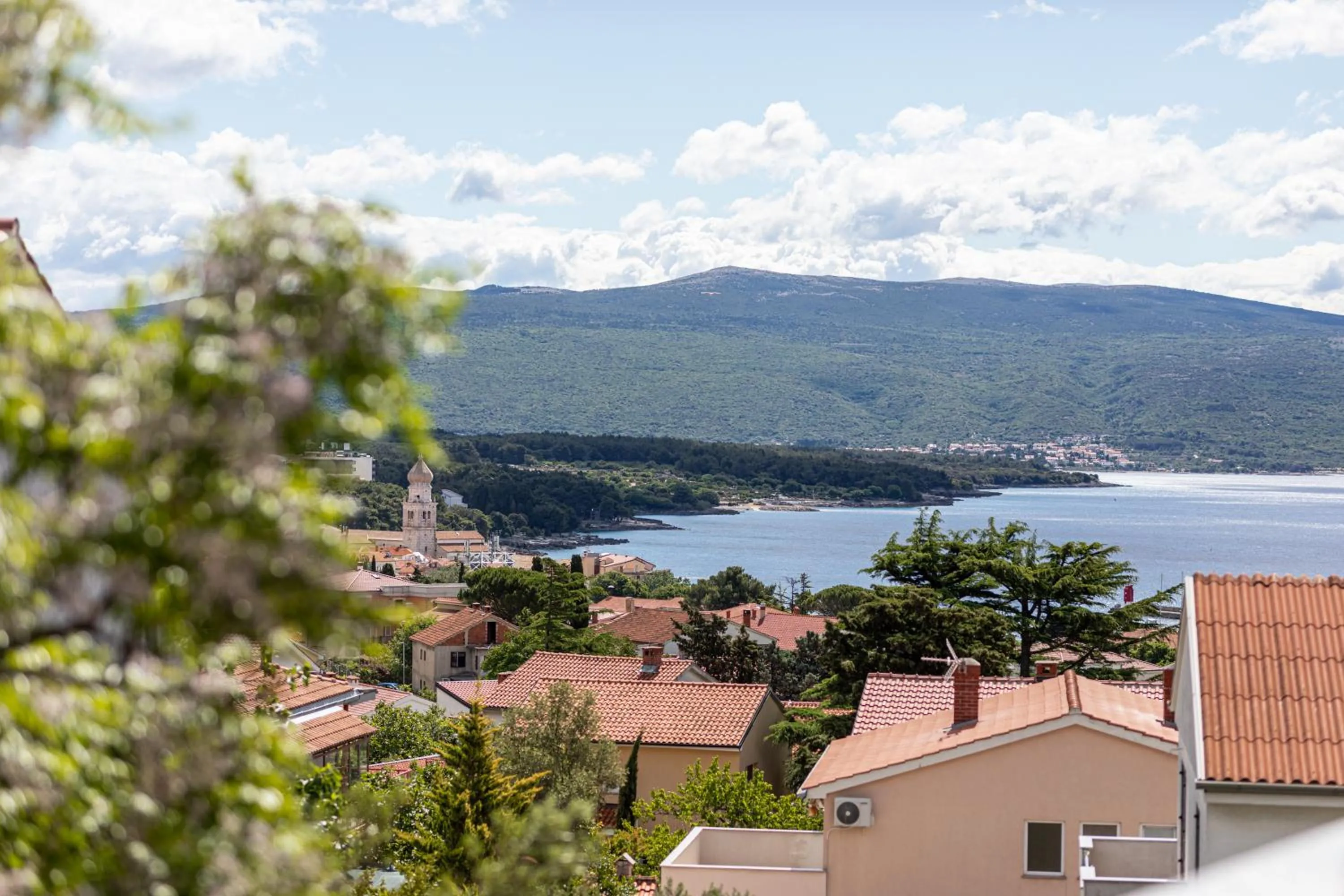 B&B Villa Ana