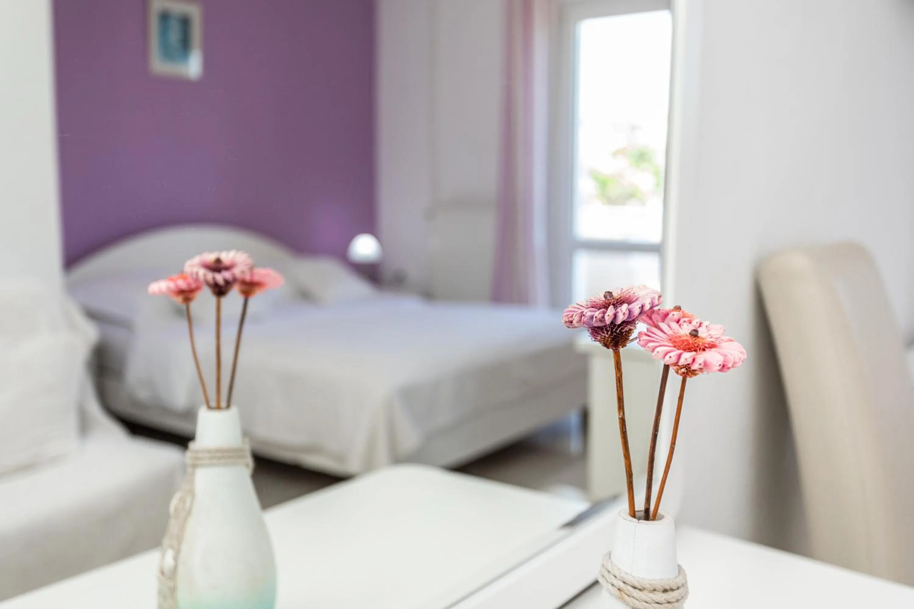 B&B Villa Ana