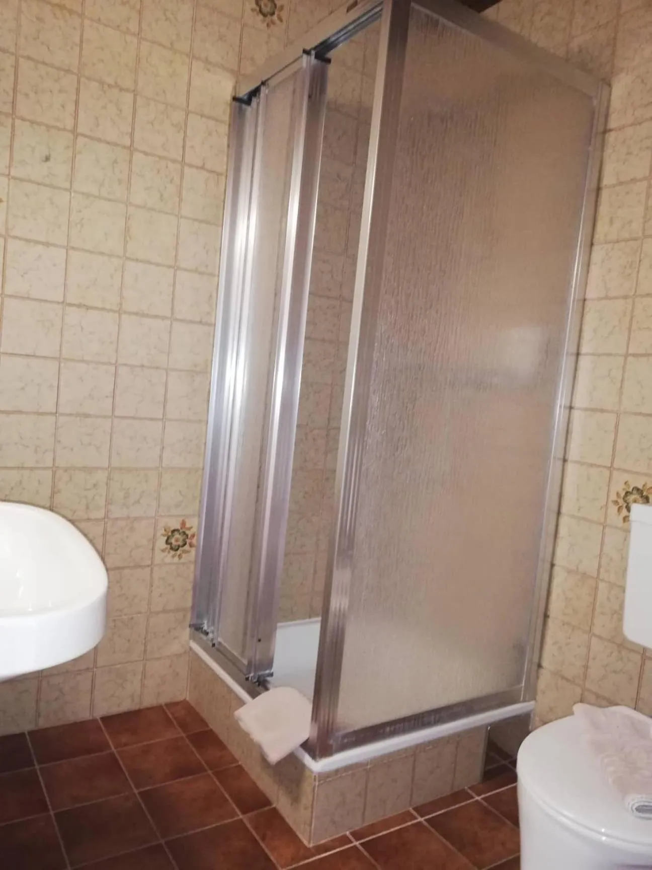 Wieselmühle Forellenhof